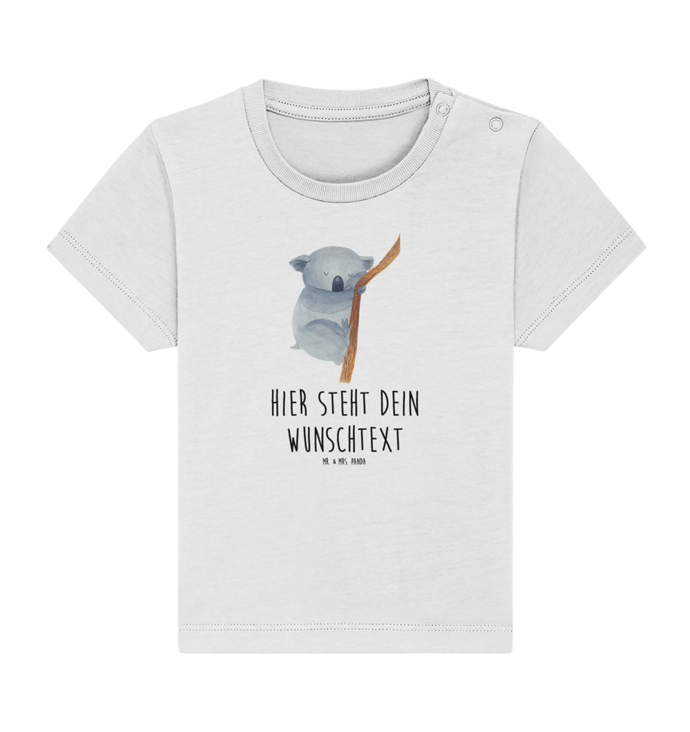 Spersonalizowana koszulka dla niemowląt Koala Baby Shirt Weiß Mit Namen, Baby Shirt Geschenk Mit Namen, Baby Shirt Unisex Mit Namen, Baby Pullover Mit Namensgravur, Klassisches Baby Shirt Mit Wunschname, Baby Shirt Zur Geburt Mit Wunschname, Baby Oberteil Mit Namensdruck, Süßes Baby Shirt Mit Wunschnamen, Baby Hemd Mit Wunschname, Baby Shirt Grau Mit Wunschname, Baby Shirt Mit Namen, Baby Sweatshirt Mit Namen, Lustiges Baby Shirt Mit Namen, Baby Baumwollshirt Mit Wunschnamen, Baby Jerseyshirt Mit Namen, Baby Kurzarmshirt Mit Namen, Baby Shirt Mit Motiv Und Wunschname, Baby Shirt Erstausstattung Mit Namen, Baby Shirt Neutral Mit Namensdruck, Baby Shirt Mit Aufdruck Und Namen, Baby Bio Shirt Mit Namen, Baby Shirt Alltag Mit Namensdruck, Personalisierter Baby-Shirt, Baby Shirt Mädchen Mit Wunschname, Baby Shirt Junge Mit Namen, Baby Shirt Gestreift Mit Namen, Baby Top Mit Namen, Modernes Baby Shirt Mit Namen, Baby Langarmshirt Mit Wunschnamen, Baby T-Shirt Mit Wunschnamen, Baby Shirt Pastell Mit Namen, Baby Shirt Bunt Mit Wunschnamen, Tiere, Lustige Sprüche, Gute Laune, Tiermotive, Traumland, Schlafzimmer, Träumen, Koala, Traum, schlafen, Koalabär, Bär