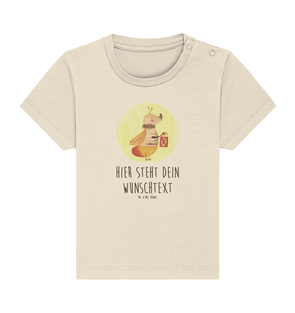 Spersonalizowana koszulka dla niemowląt Świetlik Baby Shirt Erstausstattung Mit Namen, Baby Shirt Pastell Mit Namen, Baby Hemd Mit Wunschname, Baby T-Shirt Mit Wunschnamen, Baby Bio Shirt Mit Namen, Baby Shirt Gestreift Mit Namen, Modernes Baby Shirt Mit Namen, Baby Pullover Mit Namensgravur, Baby Shirt Zur Geburt Mit Wunschname, Baby Shirt Mit Aufdruck Und Namen, Baby Shirt Junge Mit Namen, Baby Shirt Bunt Mit Wunschnamen, Baby Shirt Weiß Mit Namen, Personalisierter Baby-Shirt, Baby Shirt Mit Namen, Süßes Baby Shirt Mit Wunschnamen, Baby Shirt Unisex Mit Namen, Baby Shirt Neutral Mit Namensdruck, Lustiges Baby Shirt Mit Namen, Baby Shirt Alltag Mit Namensdruck, Baby Langarmshirt Mit Wunschnamen, Baby Shirt Mädchen Mit Wunschname, Baby Sweatshirt Mit Namen, Baby Jerseyshirt Mit Namen, Baby Shirt Grau Mit Wunschname, Baby Baumwollshirt Mit Wunschnamen, Baby Kurzarmshirt Mit Namen, Baby Oberteil Mit Namensdruck, Baby Shirt Mit Motiv Und Wunschname, Baby Shirt Geschenk Mit Namen, Klassisches Baby Shirt Mit Wunschname, Baby Top Mit Namen, Tiere, Lustige Sprüche, Gute Laune, Tiermotive, Liebe, Magisch, Liebesspruch, Leuchten, Lieblingsmensch, Glühwürmchen, Falter, Jahrestag, Verlobung, Heiratsantrag, Glühwurm, Liebesbeweis