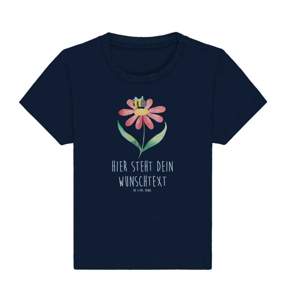 Personalisiertes Baby Shirt Hummel Blume Baby Shirt Mit Aufdruck Und Namen, Baby Langarmshirt Mit Wunschnamen, Baby Shirt Mädchen Mit Wunschname, Baby Shirt Mit Namen, Baby Shirt Geschenk Mit Namen, Baby Shirt Neutral Mit Namensdruck, Baby Pullover Mit Namensgravur, Baby Shirt Zur Geburt Mit Wunschname, Personalisierter Baby-Shirt, Baby Shirt Unisex Mit Namen, Lustiges Baby Shirt Mit Namen, Baby Jerseyshirt Mit Namen, Süßes Baby Shirt Mit Wunschnamen, Baby Oberteil Mit Namensdruck, Baby Shirt Pastell Mit Namen, Baby T-Shirt Mit Wunschnamen, Baby Shirt Weiß Mit Namen, Baby Shirt Erstausstattung Mit Namen, Baby Baumwollshirt Mit Wunschnamen, Baby Shirt Grau Mit Wunschname, Baby Shirt Alltag Mit Namensdruck, Baby Kurzarmshirt Mit Namen, Baby Shirt Mit Motiv Und Wunschname, Baby Shirt Gestreift Mit Namen, Baby Shirt Bunt Mit Wunschnamen, Baby Top Mit Namen, Baby Shirt Junge Mit Namen, Klassisches Baby Shirt Mit Wunschname, Baby Hemd Mit Wunschname, Baby Bio Shirt Mit Namen, Baby Sweatshirt Mit Namen, Modernes Baby Shirt Mit Namen, Tiere, Lustige Sprüche, Gute Laune, Tiermotive, Hummeln, Natur, Wespe, Biene, Flauschig, Feld, Blume, Hummel