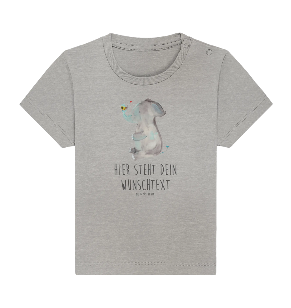 Personalized Baby Shirt elephant bee Baby Shirt Unisex Mit Namen, Baby Shirt Pastell Mit Namen, Baby Shirt Alltag Mit Namensdruck, Baby Shirt Mit Aufdruck Und Namen, Baby Shirt Zur Geburt Mit Wunschname, Baby Bio Shirt Mit Namen, Baby Langarmshirt Mit Wunschnamen, Baby Shirt Geschenk Mit Namen, Baby Shirt Neutral Mit Namensdruck, Süßes Baby Shirt Mit Wunschnamen, Baby Hemd Mit Wunschname, Baby Sweatshirt Mit Namen, Lustiges Baby Shirt Mit Namen, Baby Shirt Mädchen Mit Wunschname, Baby Jerseyshirt Mit Namen, Baby Shirt Erstausstattung Mit Namen, Baby Shirt Bunt Mit Wunschnamen, Baby Shirt Junge Mit Namen, Modernes Baby Shirt Mit Namen, Baby Shirt Mit Motiv Und Wunschname, Baby Shirt Mit Namen, Baby Shirt Grau Mit Wunschname, Baby Oberteil Mit Namensdruck, Baby Kurzarmshirt Mit Namen, Baby Shirt Weiß Mit Namen, Baby Pullover Mit Namensgravur, Personalisierter Baby-Shirt, Klassisches Baby Shirt Mit Wunschname, Baby Shirt Gestreift Mit Namen, Baby Baumwollshirt Mit Wunschnamen, Baby T-Shirt Mit Wunschnamen, Baby Top Mit Namen, Tiere, Lustige Sprüche, Gute Laune, Tiermotive, Heiratsantrag, Liebesspruch, Jahrestag, Biene, Hochzeitsgeschenk, Liebe, Liebesbeweis, Elefant, Liebesgeschenk