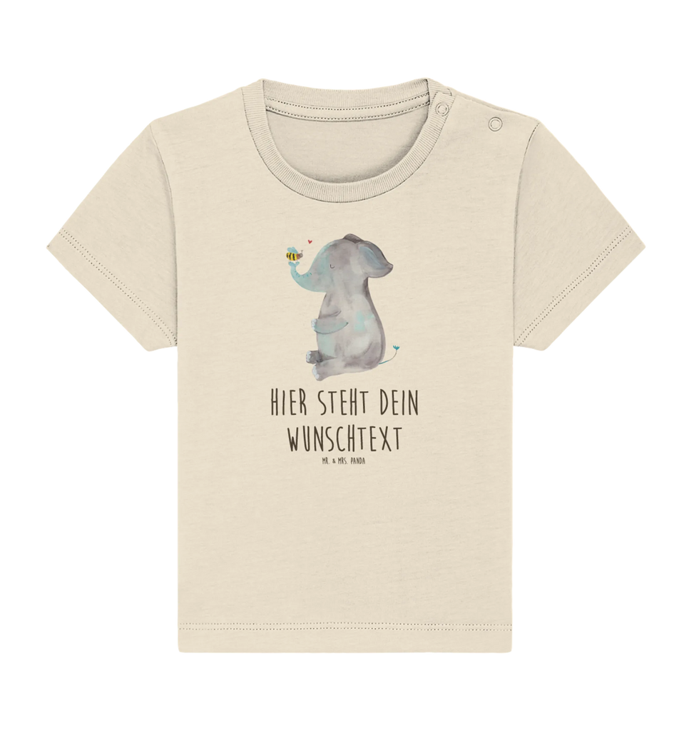 Personalized Baby Shirt elephant bee Baby Shirt Unisex Mit Namen, Baby Shirt Pastell Mit Namen, Baby Shirt Alltag Mit Namensdruck, Baby Shirt Mit Aufdruck Und Namen, Baby Shirt Zur Geburt Mit Wunschname, Baby Bio Shirt Mit Namen, Baby Langarmshirt Mit Wunschnamen, Baby Shirt Geschenk Mit Namen, Baby Shirt Neutral Mit Namensdruck, Süßes Baby Shirt Mit Wunschnamen, Baby Hemd Mit Wunschname, Baby Sweatshirt Mit Namen, Lustiges Baby Shirt Mit Namen, Baby Shirt Mädchen Mit Wunschname, Baby Jerseyshirt Mit Namen, Baby Shirt Erstausstattung Mit Namen, Baby Shirt Bunt Mit Wunschnamen, Baby Shirt Junge Mit Namen, Modernes Baby Shirt Mit Namen, Baby Shirt Mit Motiv Und Wunschname, Baby Shirt Mit Namen, Baby Shirt Grau Mit Wunschname, Baby Oberteil Mit Namensdruck, Baby Kurzarmshirt Mit Namen, Baby Shirt Weiß Mit Namen, Baby Pullover Mit Namensgravur, Personalisierter Baby-Shirt, Klassisches Baby Shirt Mit Wunschname, Baby Shirt Gestreift Mit Namen, Baby Baumwollshirt Mit Wunschnamen, Baby T-Shirt Mit Wunschnamen, Baby Top Mit Namen, Tiere, Lustige Sprüche, Gute Laune, Tiermotive, Heiratsantrag, Liebesspruch, Jahrestag, Biene, Hochzeitsgeschenk, Liebe, Liebesbeweis, Elefant, Liebesgeschenk