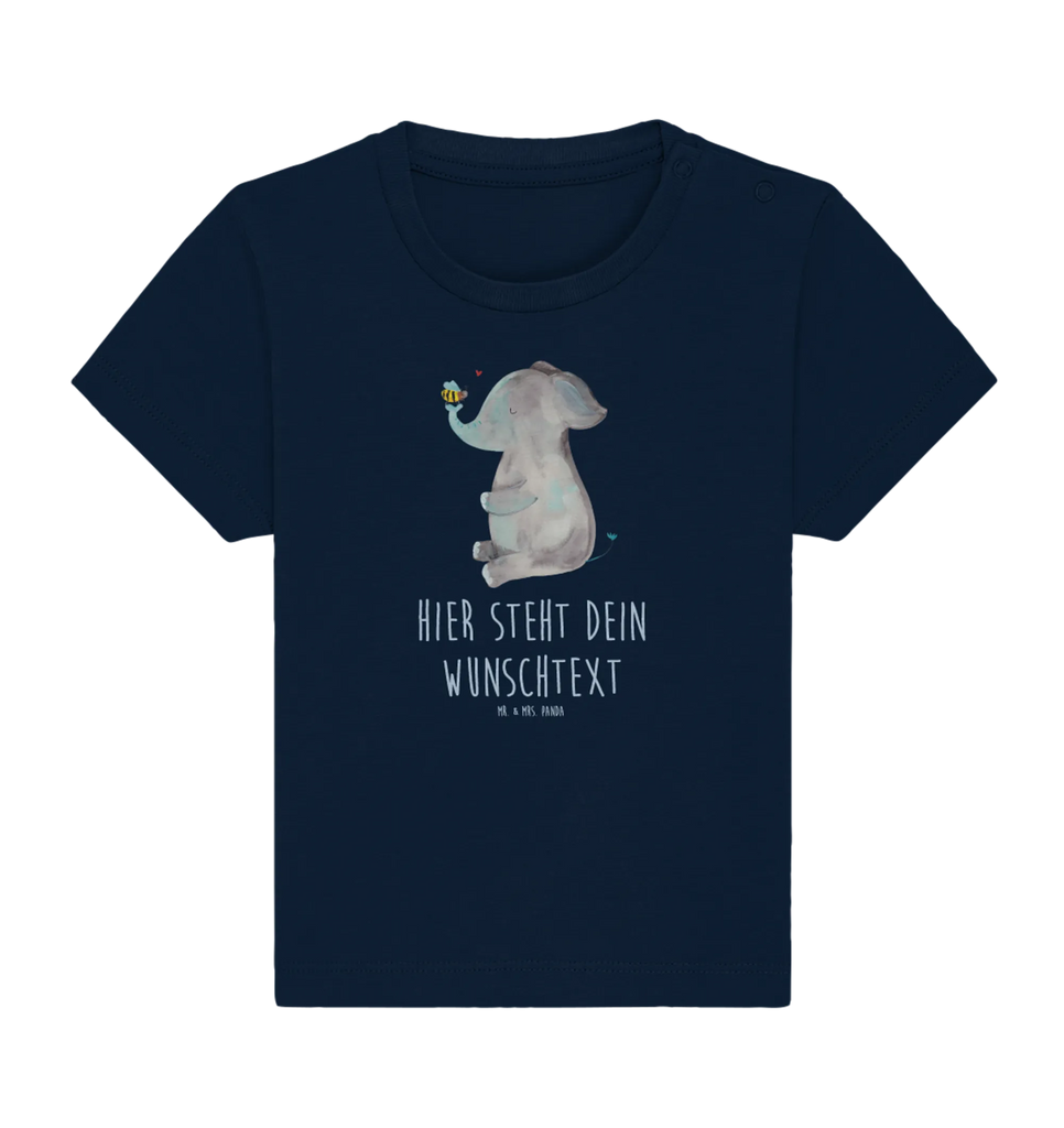 Personalized Baby Shirt elephant bee Baby Shirt Unisex Mit Namen, Baby Shirt Pastell Mit Namen, Baby Shirt Alltag Mit Namensdruck, Baby Shirt Mit Aufdruck Und Namen, Baby Shirt Zur Geburt Mit Wunschname, Baby Bio Shirt Mit Namen, Baby Langarmshirt Mit Wunschnamen, Baby Shirt Geschenk Mit Namen, Baby Shirt Neutral Mit Namensdruck, Süßes Baby Shirt Mit Wunschnamen, Baby Hemd Mit Wunschname, Baby Sweatshirt Mit Namen, Lustiges Baby Shirt Mit Namen, Baby Shirt Mädchen Mit Wunschname, Baby Jerseyshirt Mit Namen, Baby Shirt Erstausstattung Mit Namen, Baby Shirt Bunt Mit Wunschnamen, Baby Shirt Junge Mit Namen, Modernes Baby Shirt Mit Namen, Baby Shirt Mit Motiv Und Wunschname, Baby Shirt Mit Namen, Baby Shirt Grau Mit Wunschname, Baby Oberteil Mit Namensdruck, Baby Kurzarmshirt Mit Namen, Baby Shirt Weiß Mit Namen, Baby Pullover Mit Namensgravur, Personalisierter Baby-Shirt, Klassisches Baby Shirt Mit Wunschname, Baby Shirt Gestreift Mit Namen, Baby Baumwollshirt Mit Wunschnamen, Baby T-Shirt Mit Wunschnamen, Baby Top Mit Namen, Tiere, Lustige Sprüche, Gute Laune, Tiermotive, Heiratsantrag, Liebesspruch, Jahrestag, Biene, Hochzeitsgeschenk, Liebe, Liebesbeweis, Elefant, Liebesgeschenk