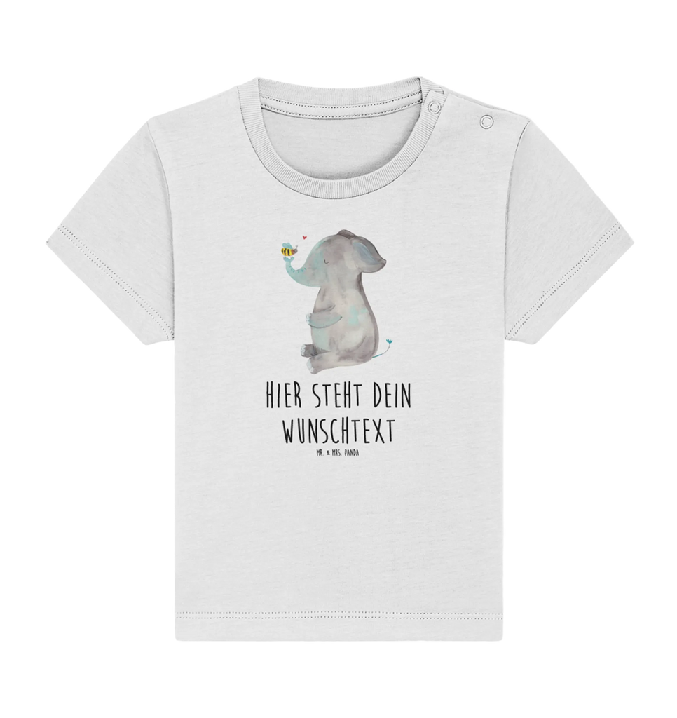 Personalized Baby Shirt elephant bee Baby Shirt Unisex Mit Namen, Baby Shirt Pastell Mit Namen, Baby Shirt Alltag Mit Namensdruck, Baby Shirt Mit Aufdruck Und Namen, Baby Shirt Zur Geburt Mit Wunschname, Baby Bio Shirt Mit Namen, Baby Langarmshirt Mit Wunschnamen, Baby Shirt Geschenk Mit Namen, Baby Shirt Neutral Mit Namensdruck, Süßes Baby Shirt Mit Wunschnamen, Baby Hemd Mit Wunschname, Baby Sweatshirt Mit Namen, Lustiges Baby Shirt Mit Namen, Baby Shirt Mädchen Mit Wunschname, Baby Jerseyshirt Mit Namen, Baby Shirt Erstausstattung Mit Namen, Baby Shirt Bunt Mit Wunschnamen, Baby Shirt Junge Mit Namen, Modernes Baby Shirt Mit Namen, Baby Shirt Mit Motiv Und Wunschname, Baby Shirt Mit Namen, Baby Shirt Grau Mit Wunschname, Baby Oberteil Mit Namensdruck, Baby Kurzarmshirt Mit Namen, Baby Shirt Weiß Mit Namen, Baby Pullover Mit Namensgravur, Personalisierter Baby-Shirt, Klassisches Baby Shirt Mit Wunschname, Baby Shirt Gestreift Mit Namen, Baby Baumwollshirt Mit Wunschnamen, Baby T-Shirt Mit Wunschnamen, Baby Top Mit Namen, Tiere, Lustige Sprüche, Gute Laune, Tiermotive, Heiratsantrag, Liebesspruch, Jahrestag, Biene, Hochzeitsgeschenk, Liebe, Liebesbeweis, Elefant, Liebesgeschenk