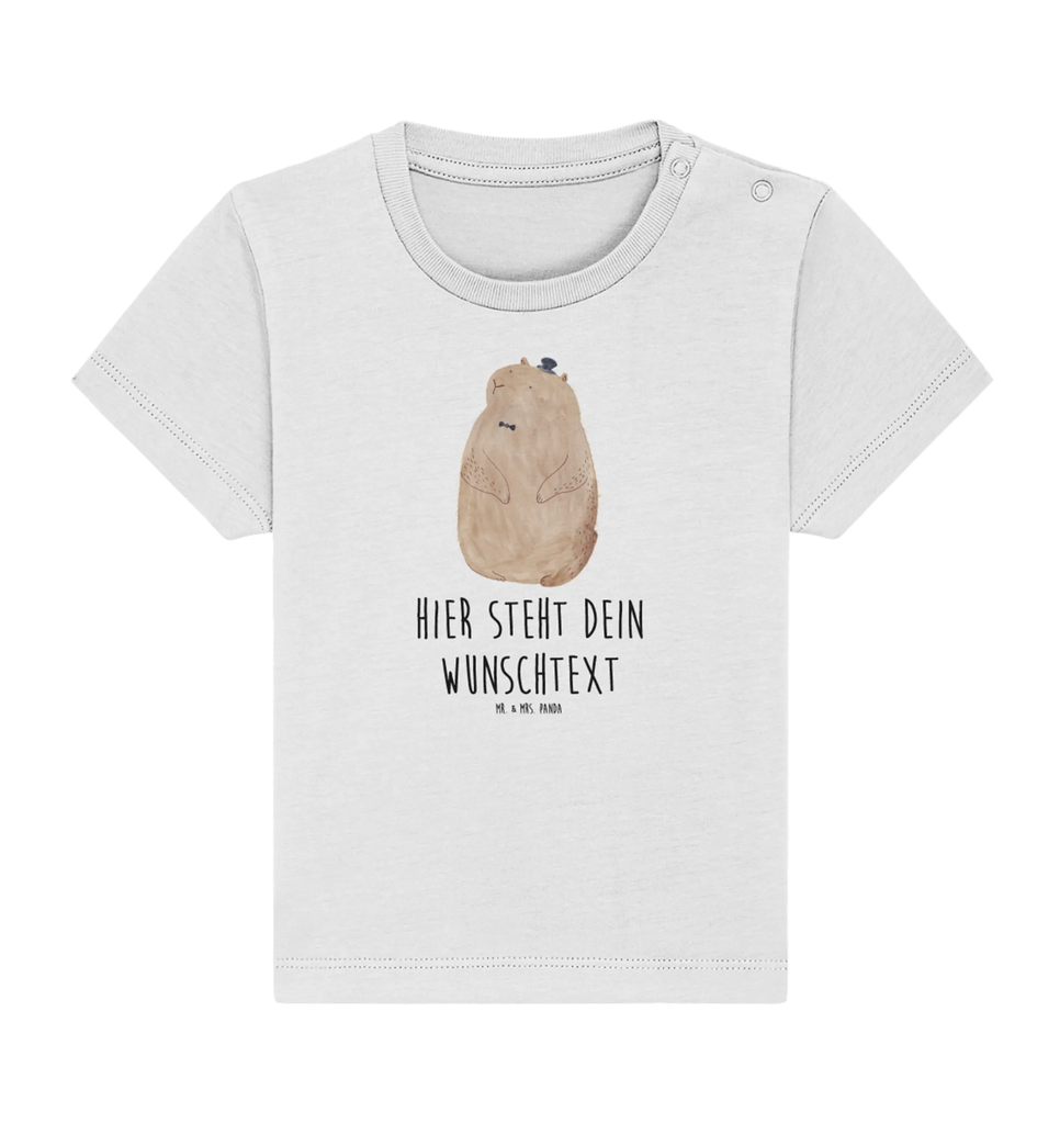 Spersonalizowana koszulka dla niemowląt Świstak Baby Bio Shirt Mit Namen, Baby T-Shirt Mit Wunschnamen, Lustiges Baby Shirt Mit Namen, Baby Shirt Mit Aufdruck Und Namen, Klassisches Baby Shirt Mit Wunschname, Baby Shirt Neutral Mit Namensdruck, Baby Shirt Mit Motiv Und Wunschname, Baby Shirt Gestreift Mit Namen, Baby Top Mit Namen, Baby Shirt Alltag Mit Namensdruck, Baby Shirt Weiß Mit Namen, Baby Shirt Geschenk Mit Namen, Baby Shirt Unisex Mit Namen, Baby Baumwollshirt Mit Wunschnamen, Baby Pullover Mit Namensgravur, Baby Shirt Zur Geburt Mit Wunschname, Personalisierter Baby-Shirt, Baby Shirt Bunt Mit Wunschnamen, Baby Shirt Junge Mit Namen, Baby Shirt Mädchen Mit Wunschname, Baby Sweatshirt Mit Namen, Baby Hemd Mit Wunschname, Baby Shirt Grau Mit Wunschname, Baby Oberteil Mit Namensdruck, Baby Shirt Pastell Mit Namen, Baby Shirt Erstausstattung Mit Namen, Modernes Baby Shirt Mit Namen, Baby Shirt Mit Namen, Baby Kurzarmshirt Mit Namen, Baby Jerseyshirt Mit Namen, Süßes Baby Shirt Mit Wunschnamen, Baby Langarmshirt Mit Wunschnamen, Tiere, Lustige Sprüche, Gute Laune, Tiermotive, Knigge, Murmeltier, Anstand, Respekt, Fröhlichkeit, Freundlichkeit