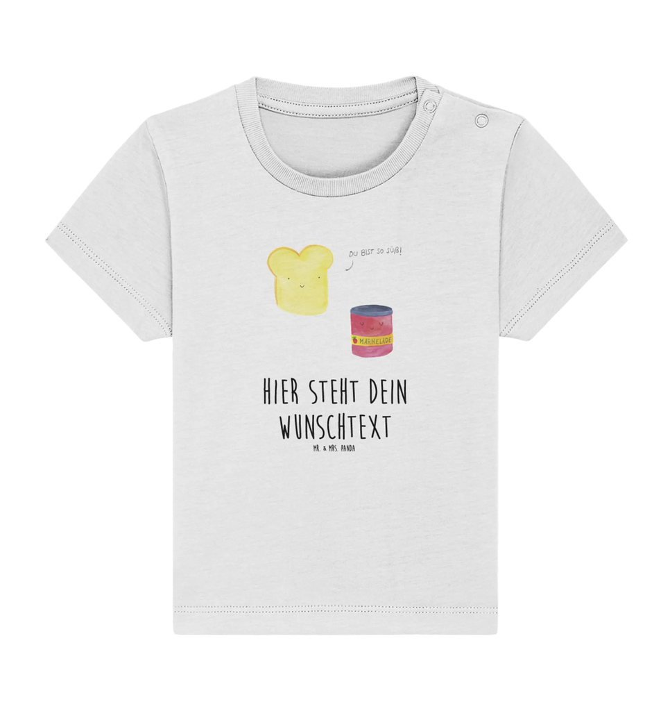 Personalized Baby Shirt toast jam Baby Shirt Gestreift Mit Namen, Baby Shirt Grau Mit Wunschname, Baby Langarmshirt Mit Wunschnamen, Baby Shirt Zur Geburt Mit Wunschname, Süßes Baby Shirt Mit Wunschnamen, Baby Pullover Mit Namensgravur, Baby Shirt Bunt Mit Wunschnamen, Modernes Baby Shirt Mit Namen, Baby Shirt Erstausstattung Mit Namen, Baby Shirt Pastell Mit Namen, Baby Shirt Alltag Mit Namensdruck, Baby Shirt Mädchen Mit Wunschname, Baby Shirt Mit Namen, Baby Sweatshirt Mit Namen, Baby Jerseyshirt Mit Namen, Baby Hemd Mit Wunschname, Baby Shirt Geschenk Mit Namen, Baby Shirt Junge Mit Namen, Baby Shirt Mit Aufdruck Und Namen, Baby Shirt Weiß Mit Namen, Baby Oberteil Mit Namensdruck, Lustiges Baby Shirt Mit Namen, Personalisierter Baby-Shirt, Baby Shirt Unisex Mit Namen, Baby Shirt Mit Motiv Und Wunschname, Baby T-Shirt Mit Wunschnamen, Baby Baumwollshirt Mit Wunschnamen, Baby Kurzarmshirt Mit Namen, Klassisches Baby Shirt Mit Wunschname, Baby Top Mit Namen, Baby Bio Shirt Mit Namen, Baby Shirt Neutral Mit Namensdruck, Tiere, Lustige Sprüche, Gute Laune, Tiermotive, Küche Spruch, Marmelade, Brot, Süß, Dreamteam, Toast, Toastbrot, Süße Postkarte, Küche Deko, Frühstück Einladung