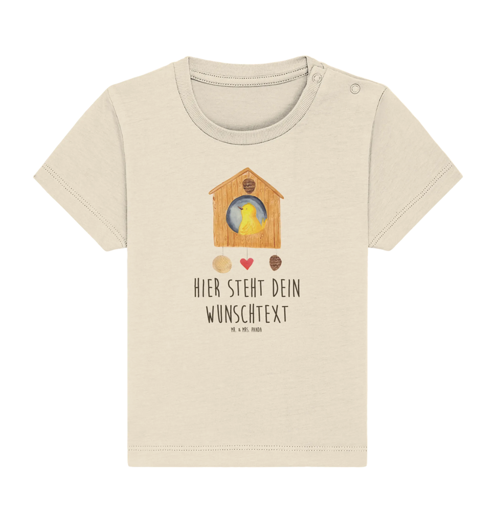 Spersonalizowana koszulka dla niemowląt ptak Dom Baby Shirt Weiß Mit Namen, Baby Shirt Unisex Mit Namen, Baby T-Shirt Mit Wunschnamen, Baby Bio Shirt Mit Namen, Baby Shirt Pastell Mit Namen, Baby Baumwollshirt Mit Wunschnamen, Baby Shirt Alltag Mit Namensdruck, Klassisches Baby Shirt Mit Wunschname, Baby Shirt Bunt Mit Wunschnamen, Baby Shirt Mit Aufdruck Und Namen, Baby Oberteil Mit Namensdruck, Baby Langarmshirt Mit Wunschnamen, Baby Jerseyshirt Mit Namen, Baby Shirt Mit Motiv Und Wunschname, Süßes Baby Shirt Mit Wunschnamen, Baby Shirt Gestreift Mit Namen, Baby Shirt Grau Mit Wunschname, Baby Shirt Junge Mit Namen, Baby Shirt Geschenk Mit Namen, Baby Shirt Mädchen Mit Wunschname, Baby Shirt Neutral Mit Namensdruck, Baby Pullover Mit Namensgravur, Baby Hemd Mit Wunschname, Personalisierter Baby-Shirt, Modernes Baby Shirt Mit Namen, Baby Shirt Mit Namen, Lustiges Baby Shirt Mit Namen, Baby Kurzarmshirt Mit Namen, Baby Sweatshirt Mit Namen, Baby Shirt Erstausstattung Mit Namen, Baby Top Mit Namen, Baby Shirt Zur Geburt Mit Wunschname, Tiermotive, Gute Laune, lustige Sprüche, Tiere, Zuhause, unser Haus, Home sweet home, Wohnung, Haus, Eigenheim, Nest, Vogel, Familie, Vögel, Vogelhaus, Lieblingsort, Vogelhäuschen, Castle