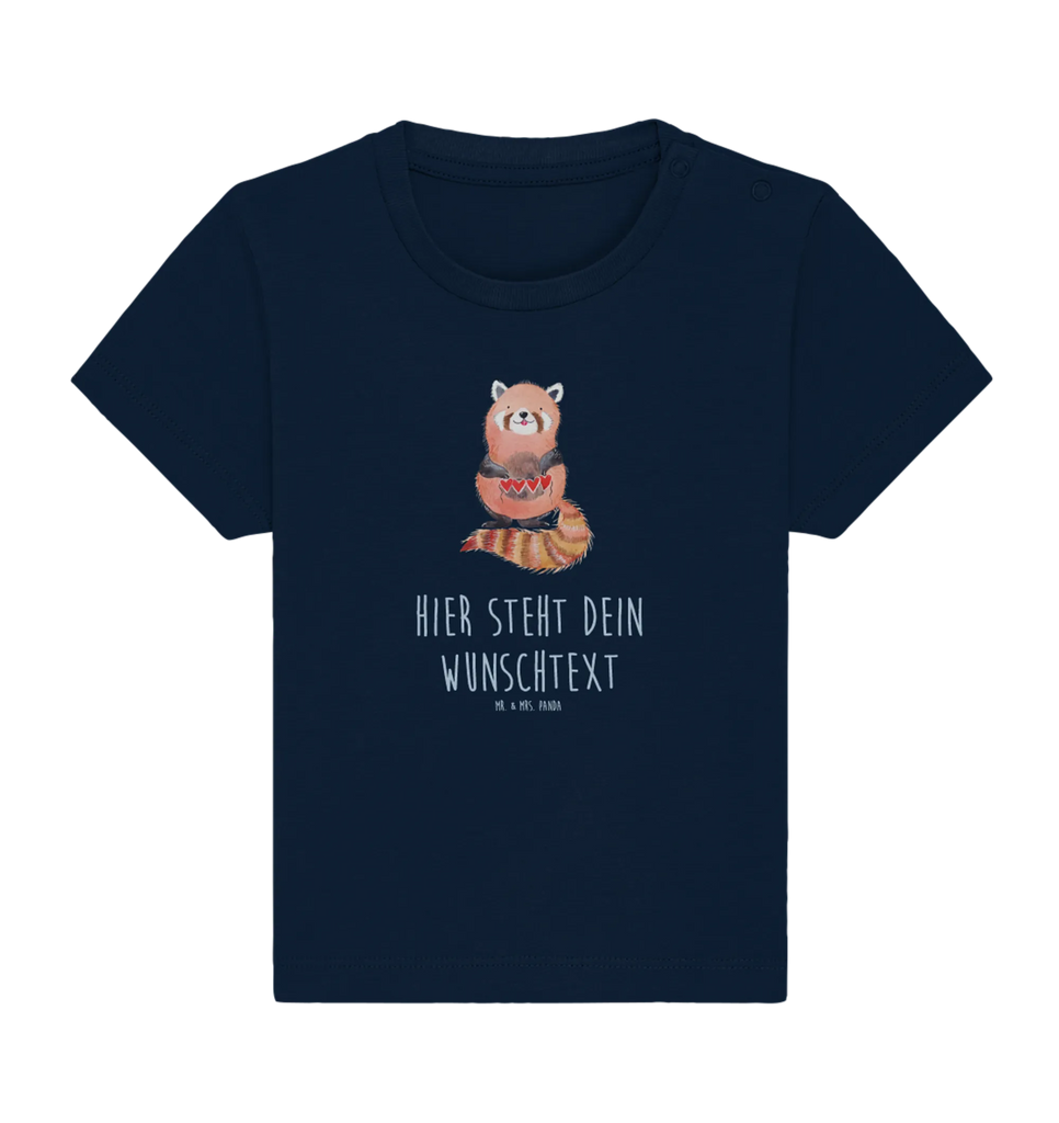 Spersonalizowana koszulka dla niemowląt Czerwony Panda Baby Bio Shirt Mit Namen, Baby Shirt Bunt Mit Wunschnamen, Baby Kurzarmshirt Mit Namen, Baby Shirt Mit Motiv Und Wunschname, Baby Shirt Geschenk Mit Namen, Baby Shirt Mädchen Mit Wunschname, Baby Hemd Mit Wunschname, Baby Shirt Alltag Mit Namensdruck, Baby Pullover Mit Namensgravur, Klassisches Baby Shirt Mit Wunschname, Baby Shirt Neutral Mit Namensdruck, Süßes Baby Shirt Mit Wunschnamen, Baby Shirt Mit Aufdruck Und Namen, Baby Shirt Pastell Mit Namen, Baby Shirt Gestreift Mit Namen, Baby Shirt Unisex Mit Namen, Modernes Baby Shirt Mit Namen, Baby Shirt Junge Mit Namen, Lustiges Baby Shirt Mit Namen, Baby Shirt Weiß Mit Namen, Baby Shirt Mit Namen, Baby Shirt Zur Geburt Mit Wunschname, Personalisierter Baby-Shirt, Baby Top Mit Namen, Baby Langarmshirt Mit Wunschnamen, Baby Shirt Grau Mit Wunschname, Baby Sweatshirt Mit Namen, Baby Jerseyshirt Mit Namen, Baby Shirt Erstausstattung Mit Namen, Baby Oberteil Mit Namensdruck, Baby Baumwollshirt Mit Wunschnamen, Baby T-Shirt Mit Wunschnamen, Tiere, Lustige Sprüche, Gute Laune, Tiermotive, Liebling, Rot, Panda, Liebe, Lieblingsmensch, Herz