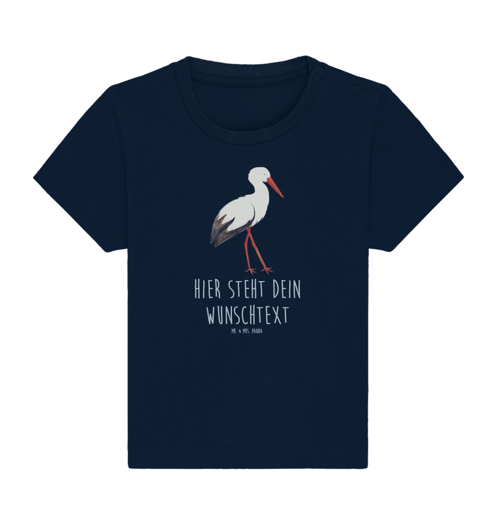 Spersonalizowana koszulka dla niemowląt Bocian Lustiges Baby Shirt Mit Namen, Baby T-Shirt Mit Wunschnamen, Baby Sweatshirt Mit Namen, Baby Baumwollshirt Mit Wunschnamen, Baby Shirt Grau Mit Wunschname, Klassisches Baby Shirt Mit Wunschname, Baby Jerseyshirt Mit Namen, Baby Shirt Neutral Mit Namensdruck, Baby Shirt Mit Motiv Und Wunschname, Baby Pullover Mit Namensgravur, Baby Bio Shirt Mit Namen, Personalisierter Baby-Shirt, Baby Shirt Mit Aufdruck Und Namen, Baby Langarmshirt Mit Wunschnamen, Süßes Baby Shirt Mit Wunschnamen, Baby Shirt Zur Geburt Mit Wunschname, Baby Shirt Erstausstattung Mit Namen, Baby Shirt Pastell Mit Namen, Baby Hemd Mit Wunschname, Baby Kurzarmshirt Mit Namen, Baby Shirt Weiß Mit Namen, Baby Shirt Junge Mit Namen, Baby Oberteil Mit Namensdruck, Baby Shirt Alltag Mit Namensdruck, Baby Top Mit Namen, Baby Shirt Gestreift Mit Namen, Baby Shirt Bunt Mit Wunschnamen, Baby Shirt Unisex Mit Namen, Modernes Baby Shirt Mit Namen, Baby Shirt Mit Namen, Baby Shirt Geschenk Mit Namen, Baby Shirt Mädchen Mit Wunschname, Tiere, Lustige Sprüche, Gute Laune, Tiermotive, Schwangerschaft, Mutter Werden, Geburt, Mütter, Störche, Storch, Babybauch, Baby, Mutter, Schwanger