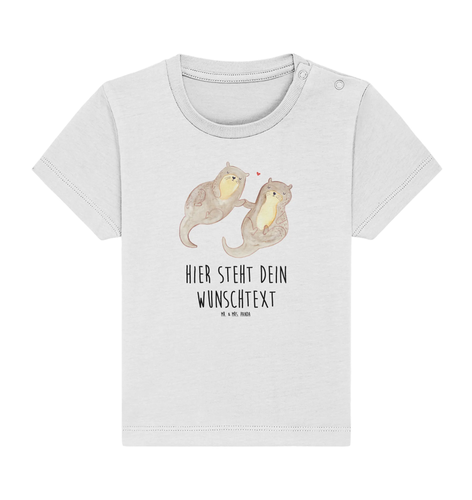 Spersonalizowana koszulka dla niemowląt wydra trzymać się za ręce Baby Langarmshirt Mit Wunschnamen, Baby Shirt Geschenk Mit Namen, Personalisierter Baby-Shirt, Baby Shirt Mit Namen, Baby Jerseyshirt Mit Namen, Baby Baumwollshirt Mit Wunschnamen, Baby Shirt Mit Aufdruck Und Namen, Baby Hemd Mit Wunschname, Baby Kurzarmshirt Mit Namen, Baby T-Shirt Mit Wunschnamen, Baby Shirt Zur Geburt Mit Wunschname, Baby Pullover Mit Namensgravur, Baby Shirt Neutral Mit Namensdruck, Baby Shirt Weiß Mit Namen, Baby Shirt Unisex Mit Namen, Süßes Baby Shirt Mit Wunschnamen, Baby Top Mit Namen, Baby Shirt Gestreift Mit Namen, Baby Shirt Mädchen Mit Wunschname, Baby Bio Shirt Mit Namen, Baby Shirt Pastell Mit Namen, Baby Shirt Mit Motiv Und Wunschname, Baby Shirt Grau Mit Wunschname, Modernes Baby Shirt Mit Namen, Lustiges Baby Shirt Mit Namen, Baby Shirt Junge Mit Namen, Baby Shirt Alltag Mit Namensdruck, Baby Shirt Bunt Mit Wunschnamen, Klassisches Baby Shirt Mit Wunschname, Baby Shirt Erstausstattung Mit Namen, Baby Sweatshirt Mit Namen, Baby Oberteil Mit Namensdruck, Fischotter, Otter, Seeotter, Otter Seeotter See Otter