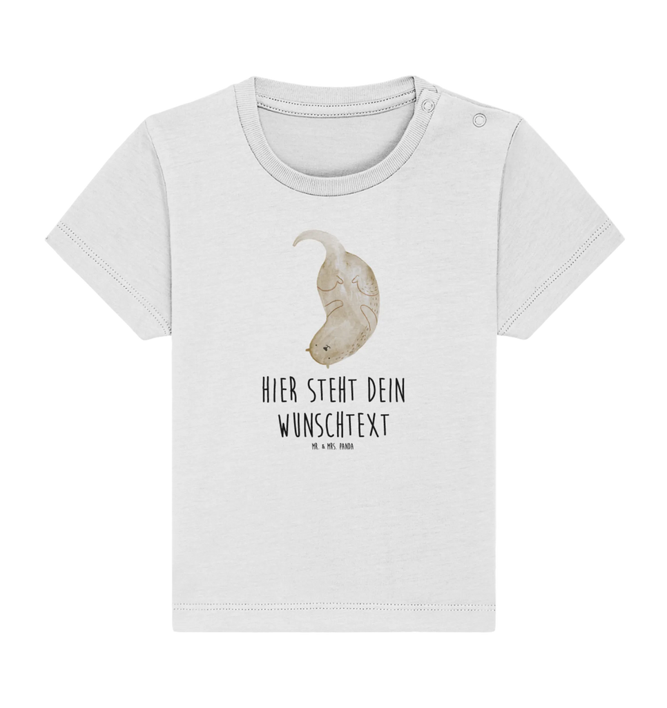 Personalized Baby Shirt otter upside down Baby Pullover Mit Namensgravur, Baby Sweatshirt Mit Namen, Baby Shirt Mädchen Mit Wunschname, Baby Shirt Geschenk Mit Namen, Personalisierter Baby-Shirt, Baby Shirt Unisex Mit Namen, Baby Shirt Bunt Mit Wunschnamen, Baby Shirt Alltag Mit Namensdruck, Baby Shirt Neutral Mit Namensdruck, Baby Langarmshirt Mit Wunschnamen, Baby T-Shirt Mit Wunschnamen, Lustiges Baby Shirt Mit Namen, Baby Jerseyshirt Mit Namen, Baby Bio Shirt Mit Namen, Baby Shirt Pastell Mit Namen, Baby Shirt Junge Mit Namen, Baby Shirt Grau Mit Wunschname, Modernes Baby Shirt Mit Namen, Baby Shirt Weiß Mit Namen, Baby Baumwollshirt Mit Wunschnamen, Klassisches Baby Shirt Mit Wunschname, Baby Oberteil Mit Namensdruck, Baby Shirt Erstausstattung Mit Namen, Baby Shirt Zur Geburt Mit Wunschname, Baby Hemd Mit Wunschname, Baby Shirt Mit Motiv Und Wunschname, Baby Kurzarmshirt Mit Namen, Baby Shirt Mit Namen, Baby Shirt Mit Aufdruck Und Namen, Baby Shirt Gestreift Mit Namen, Süßes Baby Shirt Mit Wunschnamen, Baby Top Mit Namen, Fischotter, Otter, Seeotter, Otter Seeotter See Otter