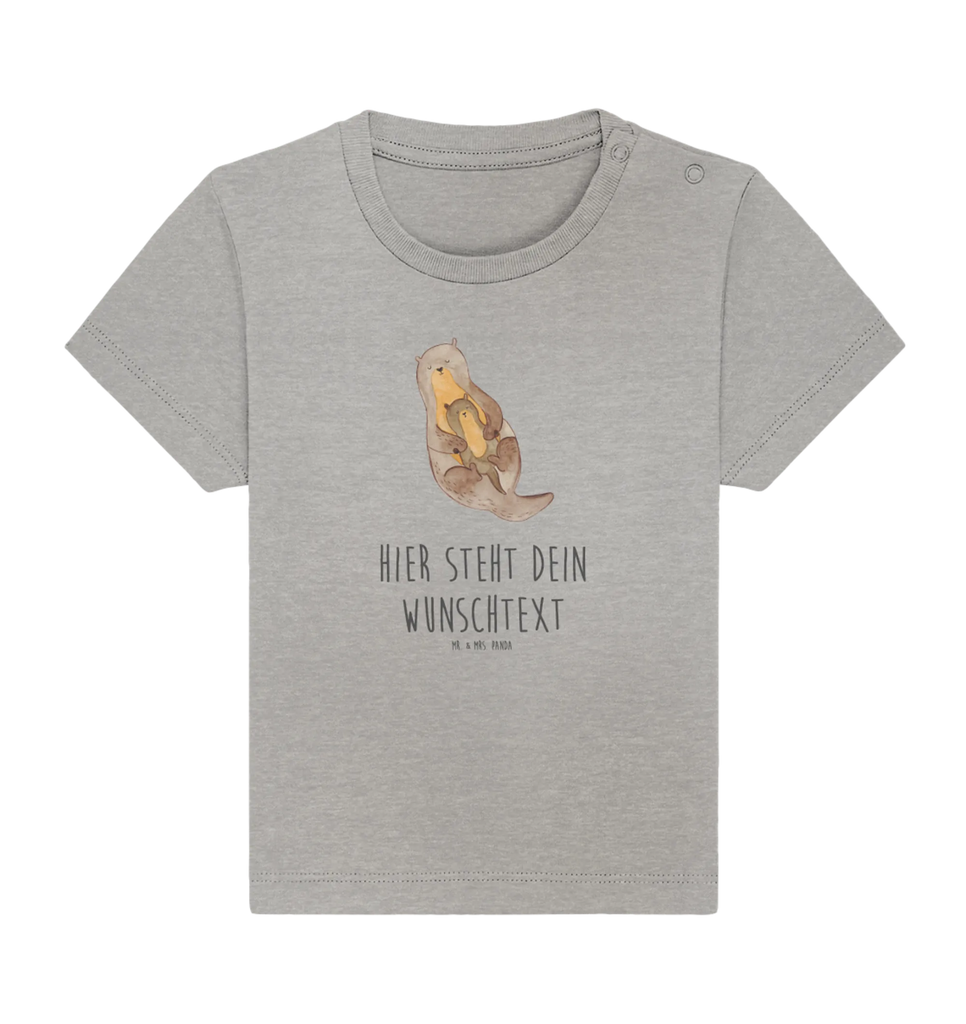 Spersonalizowana koszulka dla niemowląt wydra dziecko Baby Shirt Junge Mit Namen, Baby Shirt Mit Motiv Und Wunschname, Baby Shirt Erstausstattung Mit Namen, Baby Langarmshirt Mit Wunschnamen, Personalisierter Baby-Shirt, Baby Shirt Zur Geburt Mit Wunschname, Süßes Baby Shirt Mit Wunschnamen, Baby Pullover Mit Namensgravur, Baby Shirt Weiß Mit Namen, Baby Bio Shirt Mit Namen, Baby Shirt Grau Mit Wunschname, Baby Shirt Unisex Mit Namen, Baby Hemd Mit Wunschname, Baby T-Shirt Mit Wunschnamen, Baby Shirt Mit Namen, Baby Top Mit Namen, Klassisches Baby Shirt Mit Wunschname, Baby Jerseyshirt Mit Namen, Baby Shirt Bunt Mit Wunschnamen, Baby Shirt Mit Aufdruck Und Namen, Baby Kurzarmshirt Mit Namen, Baby Oberteil Mit Namensdruck, Modernes Baby Shirt Mit Namen, Baby Shirt Alltag Mit Namensdruck, Baby Shirt Pastell Mit Namen, Baby Shirt Gestreift Mit Namen, Baby Shirt Geschenk Mit Namen, Baby Shirt Neutral Mit Namensdruck, Baby Baumwollshirt Mit Wunschnamen, Lustiges Baby Shirt Mit Namen, Baby Shirt Mädchen Mit Wunschname, Baby Sweatshirt Mit Namen, Seeotter, Fischotter, Otter, Otter Seeotter See Otter