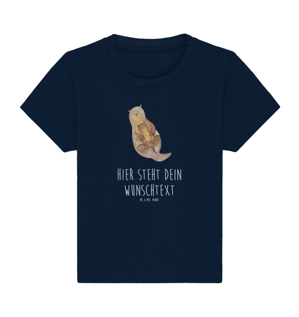 Spersonalizowana koszulka dla niemowląt wydra dziecko Baby Shirt Junge Mit Namen, Baby Shirt Mit Motiv Und Wunschname, Baby Shirt Erstausstattung Mit Namen, Baby Langarmshirt Mit Wunschnamen, Personalisierter Baby-Shirt, Baby Shirt Zur Geburt Mit Wunschname, Süßes Baby Shirt Mit Wunschnamen, Baby Pullover Mit Namensgravur, Baby Shirt Weiß Mit Namen, Baby Bio Shirt Mit Namen, Baby Shirt Grau Mit Wunschname, Baby Shirt Unisex Mit Namen, Baby Hemd Mit Wunschname, Baby T-Shirt Mit Wunschnamen, Baby Shirt Mit Namen, Baby Top Mit Namen, Klassisches Baby Shirt Mit Wunschname, Baby Jerseyshirt Mit Namen, Baby Shirt Bunt Mit Wunschnamen, Baby Shirt Mit Aufdruck Und Namen, Baby Kurzarmshirt Mit Namen, Baby Oberteil Mit Namensdruck, Modernes Baby Shirt Mit Namen, Baby Shirt Alltag Mit Namensdruck, Baby Shirt Pastell Mit Namen, Baby Shirt Gestreift Mit Namen, Baby Shirt Geschenk Mit Namen, Baby Shirt Neutral Mit Namensdruck, Baby Baumwollshirt Mit Wunschnamen, Lustiges Baby Shirt Mit Namen, Baby Shirt Mädchen Mit Wunschname, Baby Sweatshirt Mit Namen, Seeotter, Fischotter, Otter, Otter Seeotter See Otter