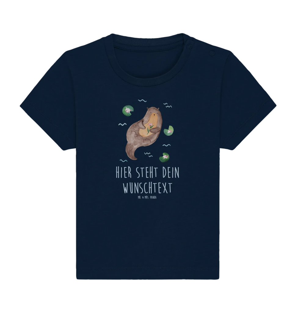 Spersonalizowana koszulka dla niemowląt wydra lilia wodna Baby Shirt Neutral Mit Namensdruck, Baby Shirt Unisex Mit Namen, Baby Shirt Mit Motiv Und Wunschname, Klassisches Baby Shirt Mit Wunschname, Baby Shirt Erstausstattung Mit Namen, Baby Bio Shirt Mit Namen, Baby Shirt Mädchen Mit Wunschname, Baby Baumwollshirt Mit Wunschnamen, Modernes Baby Shirt Mit Namen, Baby Shirt Grau Mit Wunschname, Baby Top Mit Namen, Baby Sweatshirt Mit Namen, Baby Shirt Geschenk Mit Namen, Lustiges Baby Shirt Mit Namen, Baby Shirt Mit Aufdruck Und Namen, Baby Pullover Mit Namensgravur, Baby Jerseyshirt Mit Namen, Baby Hemd Mit Wunschname, Baby Shirt Zur Geburt Mit Wunschname, Baby Shirt Alltag Mit Namensdruck, Personalisierter Baby-Shirt, Baby Shirt Bunt Mit Wunschnamen, Baby Shirt Gestreift Mit Namen, Baby Langarmshirt Mit Wunschnamen, Baby Shirt Pastell Mit Namen, Baby Shirt Mit Namen, Baby Kurzarmshirt Mit Namen, Baby Shirt Junge Mit Namen, Baby Oberteil Mit Namensdruck, Baby T-Shirt Mit Wunschnamen, Baby Shirt Weiß Mit Namen, Süßes Baby Shirt Mit Wunschnamen, Fischotter, Otter, Seeotter, Otter Seeotter See Otter