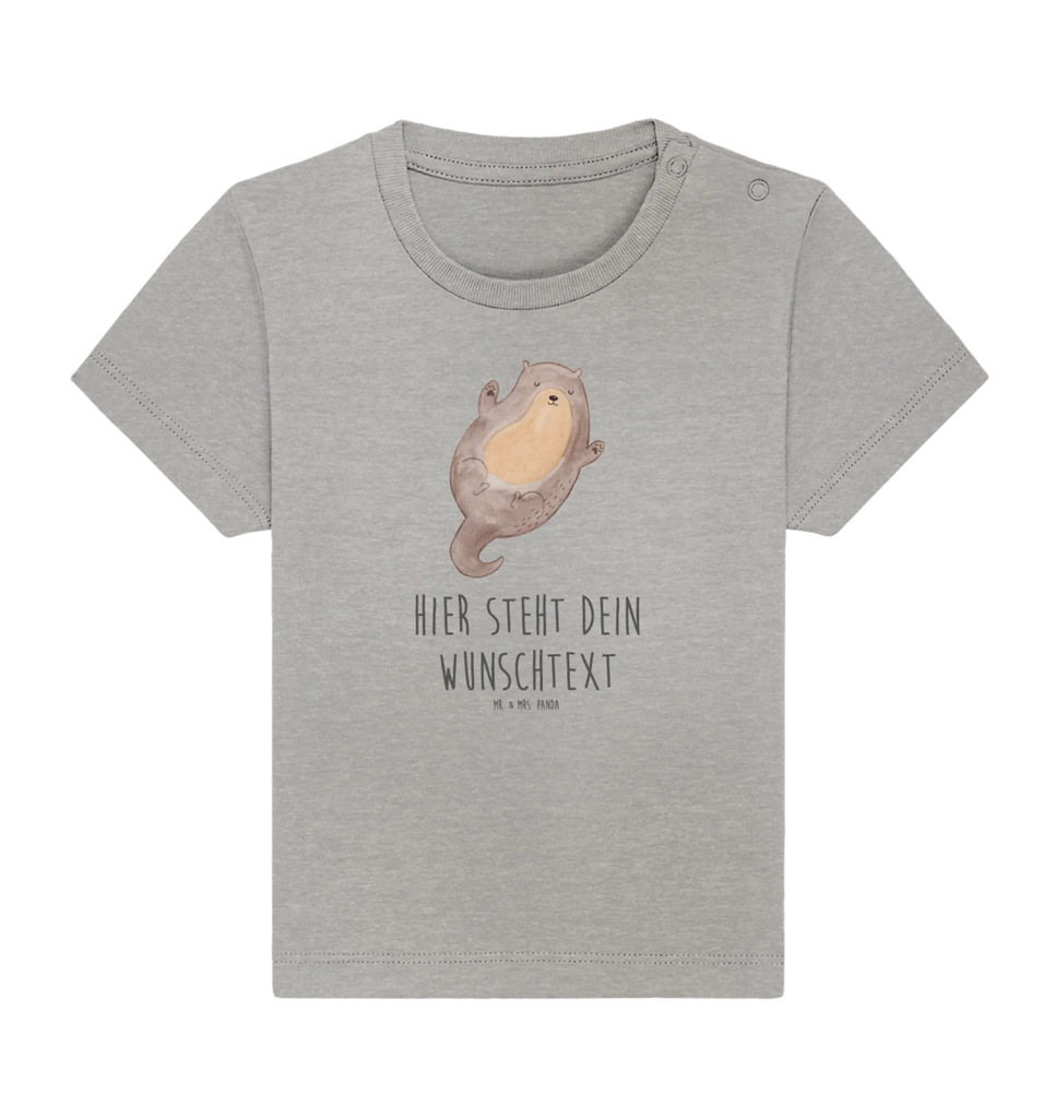 Spersonalizowana koszulka dla niemowląt wydra Przytulić Baby Langarmshirt Mit Wunschnamen, Baby Shirt Junge Mit Namen, Baby Sweatshirt Mit Namen, Baby Shirt Geschenk Mit Namen, Baby Oberteil Mit Namensdruck, Baby Shirt Mit Namen, Baby Bio Shirt Mit Namen, Baby Shirt Pastell Mit Namen, Baby Shirt Grau Mit Wunschname, Baby Baumwollshirt Mit Wunschnamen, Süßes Baby Shirt Mit Wunschnamen, Lustiges Baby Shirt Mit Namen, Baby Jerseyshirt Mit Namen, Baby Top Mit Namen, Baby Shirt Weiß Mit Namen, Baby Pullover Mit Namensgravur, Klassisches Baby Shirt Mit Wunschname, Baby Shirt Gestreift Mit Namen, Modernes Baby Shirt Mit Namen, Baby Shirt Mit Motiv Und Wunschname, Baby Shirt Alltag Mit Namensdruck, Baby T-Shirt Mit Wunschnamen, Baby Shirt Mädchen Mit Wunschname, Baby Shirt Zur Geburt Mit Wunschname, Baby Shirt Bunt Mit Wunschnamen, Baby Shirt Mit Aufdruck Und Namen, Baby Shirt Neutral Mit Namensdruck, Personalisierter Baby-Shirt, Baby Hemd Mit Wunschname, Baby Kurzarmshirt Mit Namen, Baby Shirt Erstausstattung Mit Namen, Baby Shirt Unisex Mit Namen, Fischotter, Otter, Seeotter, Otter Seeotter See Otter