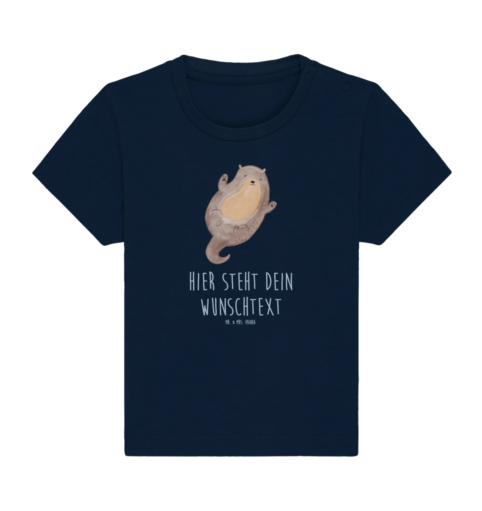Spersonalizowana koszulka dla niemowląt wydra Przytulić Baby Langarmshirt Mit Wunschnamen, Baby Shirt Junge Mit Namen, Baby Sweatshirt Mit Namen, Baby Shirt Geschenk Mit Namen, Baby Oberteil Mit Namensdruck, Baby Shirt Mit Namen, Baby Bio Shirt Mit Namen, Baby Shirt Pastell Mit Namen, Baby Shirt Grau Mit Wunschname, Baby Baumwollshirt Mit Wunschnamen, Süßes Baby Shirt Mit Wunschnamen, Lustiges Baby Shirt Mit Namen, Baby Jerseyshirt Mit Namen, Baby Top Mit Namen, Baby Shirt Weiß Mit Namen, Baby Pullover Mit Namensgravur, Klassisches Baby Shirt Mit Wunschname, Baby Shirt Gestreift Mit Namen, Modernes Baby Shirt Mit Namen, Baby Shirt Mit Motiv Und Wunschname, Baby Shirt Alltag Mit Namensdruck, Baby T-Shirt Mit Wunschnamen, Baby Shirt Mädchen Mit Wunschname, Baby Shirt Zur Geburt Mit Wunschname, Baby Shirt Bunt Mit Wunschnamen, Baby Shirt Mit Aufdruck Und Namen, Baby Shirt Neutral Mit Namensdruck, Personalisierter Baby-Shirt, Baby Hemd Mit Wunschname, Baby Kurzarmshirt Mit Namen, Baby Shirt Erstausstattung Mit Namen, Baby Shirt Unisex Mit Namen, Fischotter, Otter, Seeotter, Otter Seeotter See Otter