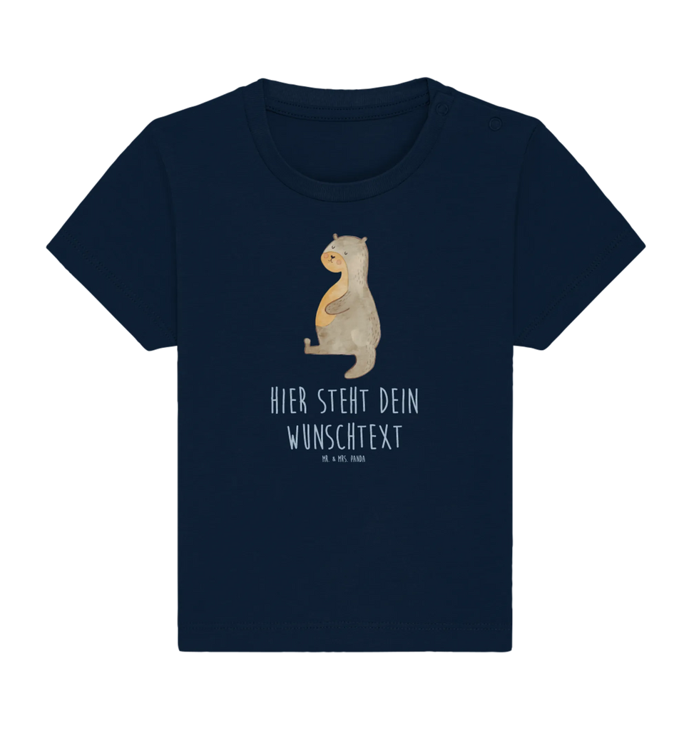 Personalized Baby Shirt otter Belly Baby Shirt Mädchen Mit Wunschname, Baby Kurzarmshirt Mit Namen, Baby Shirt Junge Mit Namen, Klassisches Baby Shirt Mit Wunschname, Baby Shirt Mit Aufdruck Und Namen, Baby Shirt Neutral Mit Namensdruck, Baby Shirt Erstausstattung Mit Namen, Baby Shirt Bunt Mit Wunschnamen, Baby Shirt Mit Namen, Baby Shirt Mit Motiv Und Wunschname, Baby Shirt Alltag Mit Namensdruck, Baby Hemd Mit Wunschname, Baby Baumwollshirt Mit Wunschnamen, Lustiges Baby Shirt Mit Namen, Baby Shirt Unisex Mit Namen, Baby Sweatshirt Mit Namen, Baby Shirt Pastell Mit Namen, Modernes Baby Shirt Mit Namen, Baby Pullover Mit Namensgravur, Baby Shirt Gestreift Mit Namen, Baby Jerseyshirt Mit Namen, Baby Bio Shirt Mit Namen, Süßes Baby Shirt Mit Wunschnamen, Baby Top Mit Namen, Baby Shirt Zur Geburt Mit Wunschname, Baby Langarmshirt Mit Wunschnamen, Baby Shirt Geschenk Mit Namen, Baby T-Shirt Mit Wunschnamen, Baby Oberteil Mit Namensdruck, Baby Shirt Grau Mit Wunschname, Personalisierter Baby-Shirt, Baby Shirt Weiß Mit Namen, Fischotter, Otter, Seeotter, Otter Seeotter See Otter