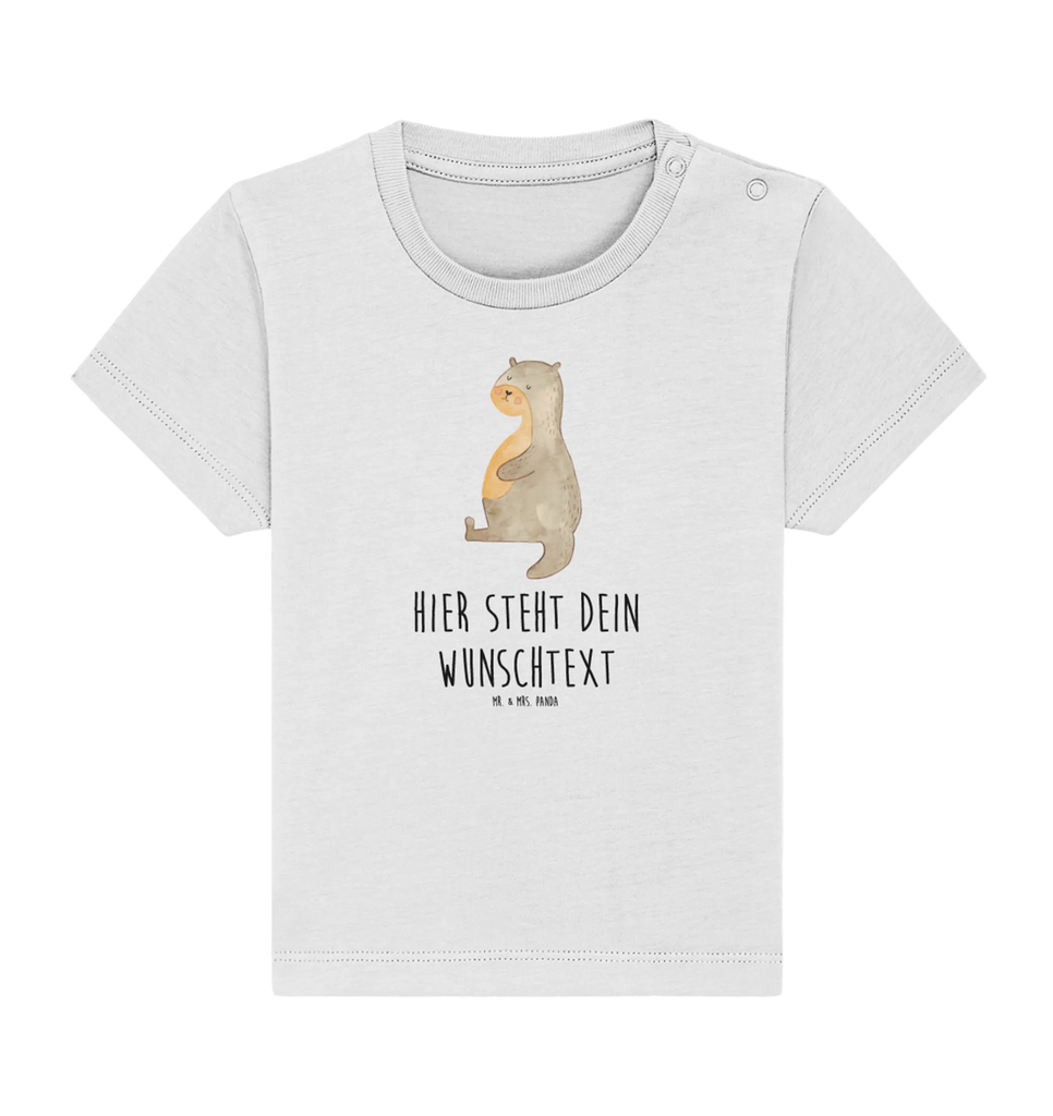 Personalized Baby Shirt otter Belly Baby Shirt Mädchen Mit Wunschname, Baby Kurzarmshirt Mit Namen, Baby Shirt Junge Mit Namen, Klassisches Baby Shirt Mit Wunschname, Baby Shirt Mit Aufdruck Und Namen, Baby Shirt Neutral Mit Namensdruck, Baby Shirt Erstausstattung Mit Namen, Baby Shirt Bunt Mit Wunschnamen, Baby Shirt Mit Namen, Baby Shirt Mit Motiv Und Wunschname, Baby Shirt Alltag Mit Namensdruck, Baby Hemd Mit Wunschname, Baby Baumwollshirt Mit Wunschnamen, Lustiges Baby Shirt Mit Namen, Baby Shirt Unisex Mit Namen, Baby Sweatshirt Mit Namen, Baby Shirt Pastell Mit Namen, Modernes Baby Shirt Mit Namen, Baby Pullover Mit Namensgravur, Baby Shirt Gestreift Mit Namen, Baby Jerseyshirt Mit Namen, Baby Bio Shirt Mit Namen, Süßes Baby Shirt Mit Wunschnamen, Baby Top Mit Namen, Baby Shirt Zur Geburt Mit Wunschname, Baby Langarmshirt Mit Wunschnamen, Baby Shirt Geschenk Mit Namen, Baby T-Shirt Mit Wunschnamen, Baby Oberteil Mit Namensdruck, Baby Shirt Grau Mit Wunschname, Personalisierter Baby-Shirt, Baby Shirt Weiß Mit Namen, Fischotter, Otter, Seeotter, Otter Seeotter See Otter