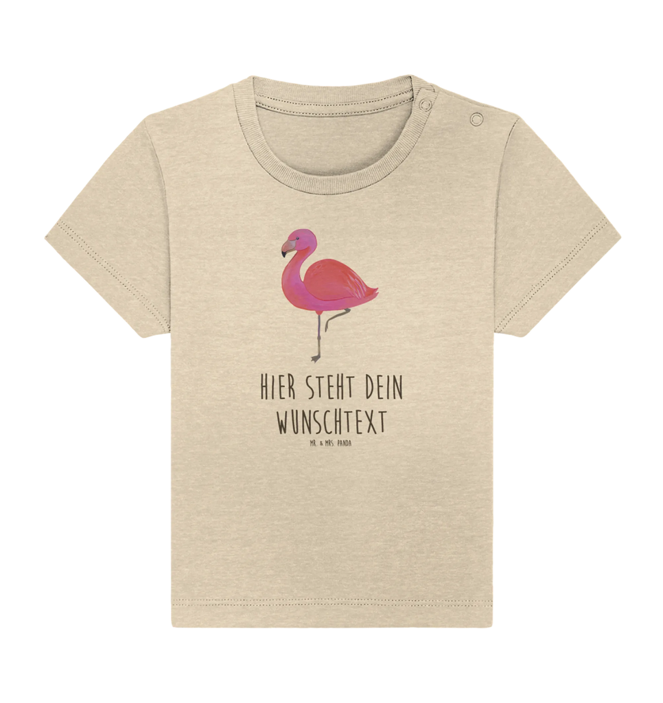 Spersonalizowana koszulka dla niemowląt Flamingo Klasyczny Baby Oberteil Mit Namensdruck, Baby Shirt Gestreift Mit Namen, Baby T-Shirt Mit Wunschnamen, Baby Kurzarmshirt Mit Namen, Baby Hemd Mit Wunschname, Baby Jerseyshirt Mit Namen, Baby Baumwollshirt Mit Wunschnamen, Baby Shirt Geschenk Mit Namen, Baby Bio Shirt Mit Namen, Baby Shirt Alltag Mit Namensdruck, Süßes Baby Shirt Mit Wunschnamen, Baby Shirt Mädchen Mit Wunschname, Baby Shirt Mit Aufdruck Und Namen, Baby Shirt Neutral Mit Namensdruck, Baby Pullover Mit Namensgravur, Baby Shirt Erstausstattung Mit Namen, Personalisierter Baby-Shirt, Lustiges Baby Shirt Mit Namen, Baby Shirt Bunt Mit Wunschnamen, Baby Shirt Mit Namen, Baby Shirt Unisex Mit Namen, Baby Shirt Grau Mit Wunschname, Baby Shirt Mit Motiv Und Wunschname, Baby Shirt Weiß Mit Namen, Baby Shirt Junge Mit Namen, Baby Shirt Pastell Mit Namen, Klassisches Baby Shirt Mit Wunschname, Baby Sweatshirt Mit Namen, Baby Langarmshirt Mit Wunschnamen, Baby Shirt Zur Geburt Mit Wunschname, Modernes Baby Shirt Mit Namen, Baby Top Mit Namen, Flamingo, Freundin, Freundinnen, Spruch, ich, Geschwister, für mich, Tochter, Selbstliebe, Einzigartig, Außenseiter, Sohn, Stolz