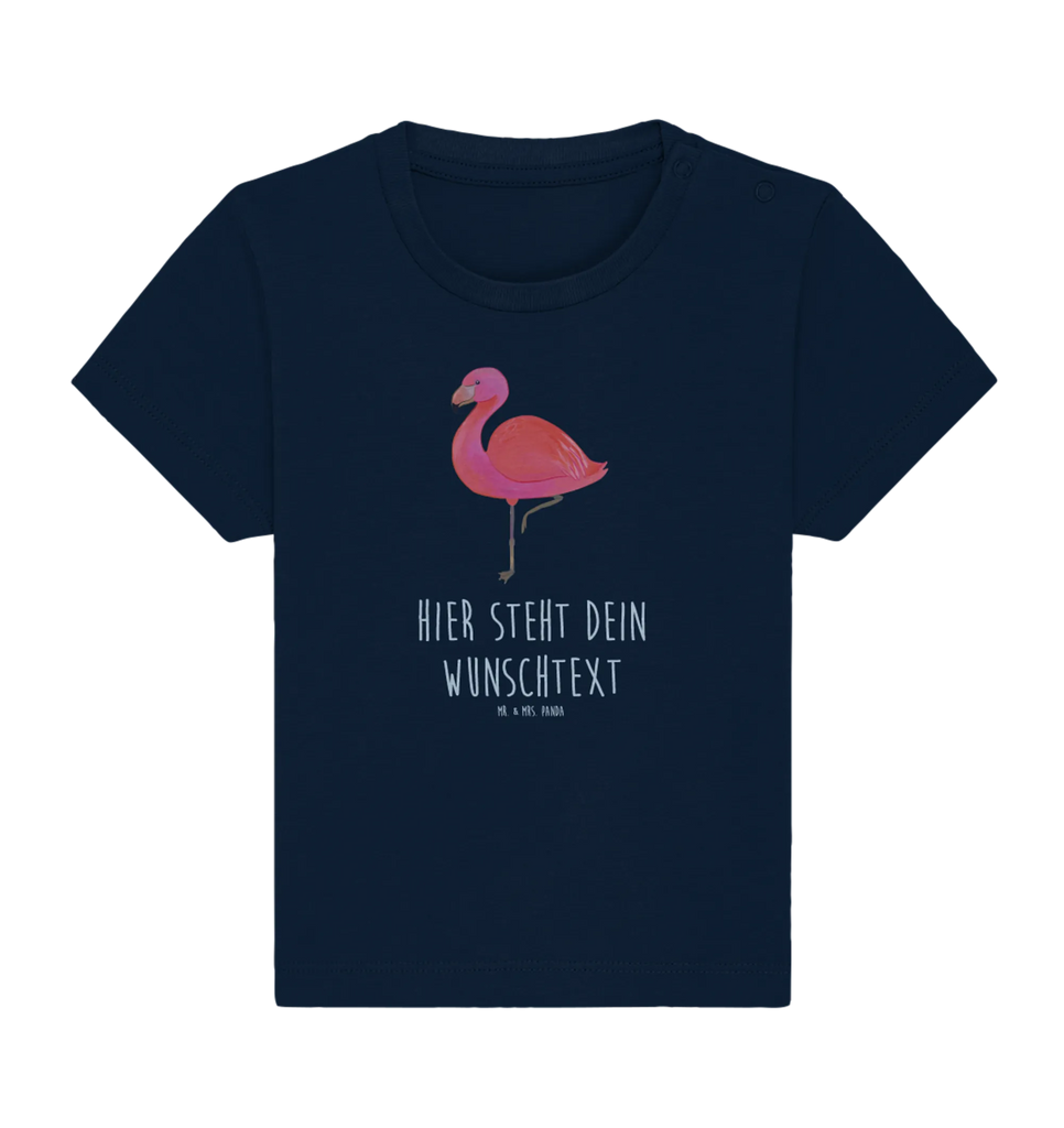 Spersonalizowana koszulka dla niemowląt Flamingo Klasyczny Baby Oberteil Mit Namensdruck, Baby Shirt Gestreift Mit Namen, Baby T-Shirt Mit Wunschnamen, Baby Kurzarmshirt Mit Namen, Baby Hemd Mit Wunschname, Baby Jerseyshirt Mit Namen, Baby Baumwollshirt Mit Wunschnamen, Baby Shirt Geschenk Mit Namen, Baby Bio Shirt Mit Namen, Baby Shirt Alltag Mit Namensdruck, Süßes Baby Shirt Mit Wunschnamen, Baby Shirt Mädchen Mit Wunschname, Baby Shirt Mit Aufdruck Und Namen, Baby Shirt Neutral Mit Namensdruck, Baby Pullover Mit Namensgravur, Baby Shirt Erstausstattung Mit Namen, Personalisierter Baby-Shirt, Lustiges Baby Shirt Mit Namen, Baby Shirt Bunt Mit Wunschnamen, Baby Shirt Mit Namen, Baby Shirt Unisex Mit Namen, Baby Shirt Grau Mit Wunschname, Baby Shirt Mit Motiv Und Wunschname, Baby Shirt Weiß Mit Namen, Baby Shirt Junge Mit Namen, Baby Shirt Pastell Mit Namen, Klassisches Baby Shirt Mit Wunschname, Baby Sweatshirt Mit Namen, Baby Langarmshirt Mit Wunschnamen, Baby Shirt Zur Geburt Mit Wunschname, Modernes Baby Shirt Mit Namen, Baby Top Mit Namen, Flamingo, Freundin, Freundinnen, Spruch, ich, Geschwister, für mich, Tochter, Selbstliebe, Einzigartig, Außenseiter, Sohn, Stolz