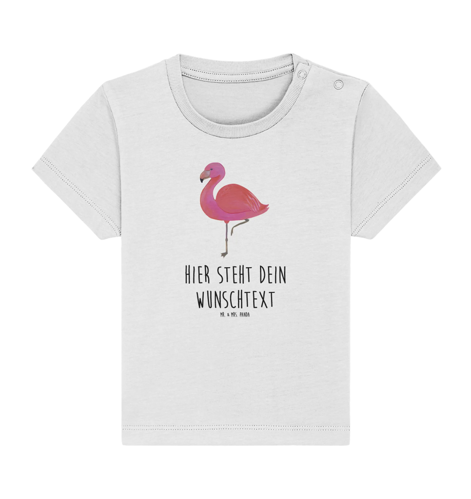 Spersonalizowana koszulka dla niemowląt Flamingo Klasyczny Baby Oberteil Mit Namensdruck, Baby Shirt Gestreift Mit Namen, Baby T-Shirt Mit Wunschnamen, Baby Kurzarmshirt Mit Namen, Baby Hemd Mit Wunschname, Baby Jerseyshirt Mit Namen, Baby Baumwollshirt Mit Wunschnamen, Baby Shirt Geschenk Mit Namen, Baby Bio Shirt Mit Namen, Baby Shirt Alltag Mit Namensdruck, Süßes Baby Shirt Mit Wunschnamen, Baby Shirt Mädchen Mit Wunschname, Baby Shirt Mit Aufdruck Und Namen, Baby Shirt Neutral Mit Namensdruck, Baby Pullover Mit Namensgravur, Baby Shirt Erstausstattung Mit Namen, Personalisierter Baby-Shirt, Lustiges Baby Shirt Mit Namen, Baby Shirt Bunt Mit Wunschnamen, Baby Shirt Mit Namen, Baby Shirt Unisex Mit Namen, Baby Shirt Grau Mit Wunschname, Baby Shirt Mit Motiv Und Wunschname, Baby Shirt Weiß Mit Namen, Baby Shirt Junge Mit Namen, Baby Shirt Pastell Mit Namen, Klassisches Baby Shirt Mit Wunschname, Baby Sweatshirt Mit Namen, Baby Langarmshirt Mit Wunschnamen, Baby Shirt Zur Geburt Mit Wunschname, Modernes Baby Shirt Mit Namen, Baby Top Mit Namen, Flamingo, Freundin, Freundinnen, Spruch, ich, Geschwister, für mich, Tochter, Selbstliebe, Einzigartig, Außenseiter, Sohn, Stolz