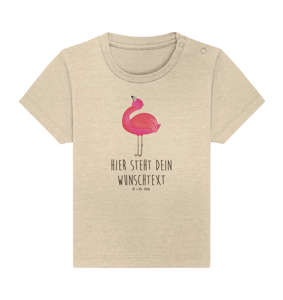 Spersonalizowana koszulka dla niemowląt Flamingo Duma Baby Shirt Mädchen Mit Wunschname, Baby Shirt Weiß Mit Namen, Baby Shirt Erstausstattung Mit Namen, Klassisches Baby Shirt Mit Wunschname, Baby Shirt Geschenk Mit Namen, Baby Shirt Mit Motiv Und Wunschname, Baby Sweatshirt Mit Namen, Baby Shirt Unisex Mit Namen, Baby Shirt Zur Geburt Mit Wunschname, Baby T-Shirt Mit Wunschnamen, Baby Shirt Pastell Mit Namen, Baby Shirt Alltag Mit Namensdruck, Baby Shirt Grau Mit Wunschname, Baby Kurzarmshirt Mit Namen, Baby Oberteil Mit Namensdruck, Baby Shirt Gestreift Mit Namen, Baby Shirt Mit Aufdruck Und Namen, Baby Jerseyshirt Mit Namen, Baby Top Mit Namen, Baby Pullover Mit Namensgravur, Baby Shirt Mit Namen, Baby Shirt Neutral Mit Namensdruck, Modernes Baby Shirt Mit Namen, Süßes Baby Shirt Mit Wunschnamen, Baby Shirt Junge Mit Namen, Baby Baumwollshirt Mit Wunschnamen, Baby Bio Shirt Mit Namen, Lustiges Baby Shirt Mit Namen, Baby Shirt Bunt Mit Wunschnamen, Baby Langarmshirt Mit Wunschnamen, Personalisierter Baby-Shirt, Baby Hemd Mit Wunschname, Flamingo, Beste Freundin, Mama, Selbstakzeptanz, Stolz, Schwester, Selbstliebe, Tochter, Freude, Freundin