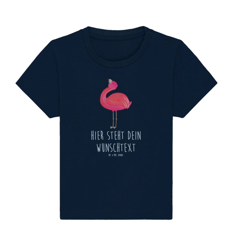 Spersonalizowana koszulka dla niemowląt Flamingo Duma Baby Shirt Mädchen Mit Wunschname, Baby Shirt Weiß Mit Namen, Baby Shirt Erstausstattung Mit Namen, Klassisches Baby Shirt Mit Wunschname, Baby Shirt Geschenk Mit Namen, Baby Shirt Mit Motiv Und Wunschname, Baby Sweatshirt Mit Namen, Baby Shirt Unisex Mit Namen, Baby Shirt Zur Geburt Mit Wunschname, Baby T-Shirt Mit Wunschnamen, Baby Shirt Pastell Mit Namen, Baby Shirt Alltag Mit Namensdruck, Baby Shirt Grau Mit Wunschname, Baby Kurzarmshirt Mit Namen, Baby Oberteil Mit Namensdruck, Baby Shirt Gestreift Mit Namen, Baby Shirt Mit Aufdruck Und Namen, Baby Jerseyshirt Mit Namen, Baby Top Mit Namen, Baby Pullover Mit Namensgravur, Baby Shirt Mit Namen, Baby Shirt Neutral Mit Namensdruck, Modernes Baby Shirt Mit Namen, Süßes Baby Shirt Mit Wunschnamen, Baby Shirt Junge Mit Namen, Baby Baumwollshirt Mit Wunschnamen, Baby Bio Shirt Mit Namen, Lustiges Baby Shirt Mit Namen, Baby Shirt Bunt Mit Wunschnamen, Baby Langarmshirt Mit Wunschnamen, Personalisierter Baby-Shirt, Baby Hemd Mit Wunschname, Flamingo, Beste Freundin, Mama, Selbstakzeptanz, Stolz, Schwester, Selbstliebe, Tochter, Freude, Freundin