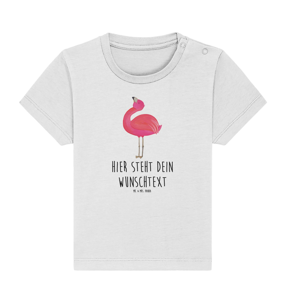 Spersonalizowana koszulka dla niemowląt Flamingo Duma Baby Shirt Mädchen Mit Wunschname, Baby Shirt Weiß Mit Namen, Baby Shirt Erstausstattung Mit Namen, Klassisches Baby Shirt Mit Wunschname, Baby Shirt Geschenk Mit Namen, Baby Shirt Mit Motiv Und Wunschname, Baby Sweatshirt Mit Namen, Baby Shirt Unisex Mit Namen, Baby Shirt Zur Geburt Mit Wunschname, Baby T-Shirt Mit Wunschnamen, Baby Shirt Pastell Mit Namen, Baby Shirt Alltag Mit Namensdruck, Baby Shirt Grau Mit Wunschname, Baby Kurzarmshirt Mit Namen, Baby Oberteil Mit Namensdruck, Baby Shirt Gestreift Mit Namen, Baby Shirt Mit Aufdruck Und Namen, Baby Jerseyshirt Mit Namen, Baby Top Mit Namen, Baby Pullover Mit Namensgravur, Baby Shirt Mit Namen, Baby Shirt Neutral Mit Namensdruck, Modernes Baby Shirt Mit Namen, Süßes Baby Shirt Mit Wunschnamen, Baby Shirt Junge Mit Namen, Baby Baumwollshirt Mit Wunschnamen, Baby Bio Shirt Mit Namen, Lustiges Baby Shirt Mit Namen, Baby Shirt Bunt Mit Wunschnamen, Baby Langarmshirt Mit Wunschnamen, Personalisierter Baby-Shirt, Baby Hemd Mit Wunschname, Flamingo, Beste Freundin, Mama, Selbstakzeptanz, Stolz, Schwester, Selbstliebe, Tochter, Freude, Freundin