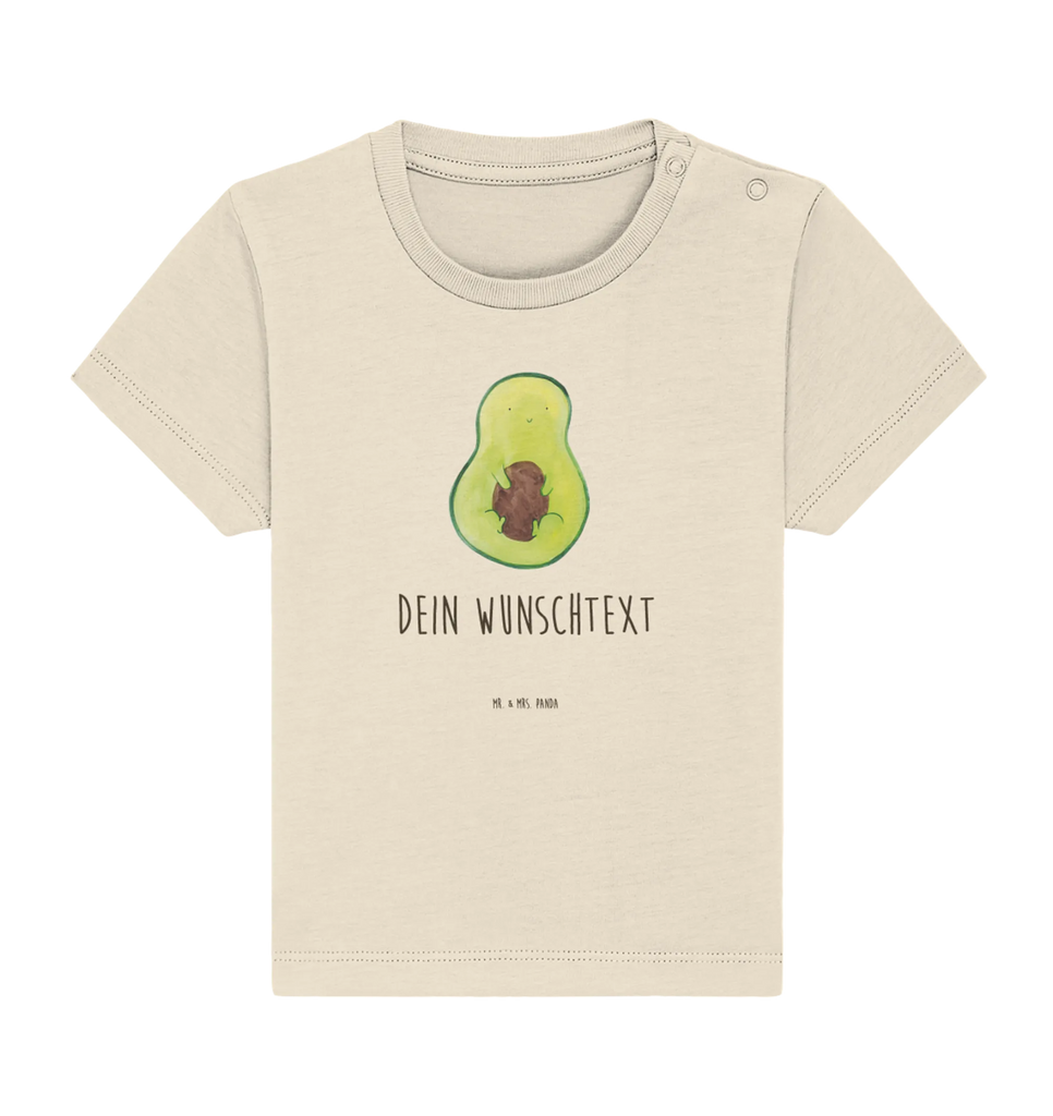 Personalized Baby Shirt avocado core Baby Sweatshirt Mit Namen, Klassisches Baby Shirt Mit Wunschname, Baby Shirt Geschenk Mit Namen, Baby Top Mit Namen, Baby Baumwollshirt Mit Wunschnamen, Modernes Baby Shirt Mit Namen, Baby Shirt Unisex Mit Namen, Baby Langarmshirt Mit Wunschnamen, Baby Bio Shirt Mit Namen, Baby Shirt Neutral Mit Namensdruck, Baby Shirt Mit Aufdruck Und Namen, Baby Oberteil Mit Namensdruck, Baby Shirt Mädchen Mit Wunschname, Baby Shirt Mit Motiv Und Wunschname, Baby Shirt Pastell Mit Namen, Baby T-Shirt Mit Wunschnamen, Personalisierter Baby-Shirt, Baby Shirt Junge Mit Namen, Baby Jerseyshirt Mit Namen, Baby Shirt Grau Mit Wunschname, Baby Shirt Erstausstattung Mit Namen, Baby Shirt Weiß Mit Namen, Baby Shirt Alltag Mit Namensdruck, Süßes Baby Shirt Mit Wunschnamen, Baby Shirt Bunt Mit Wunschnamen, Baby Shirt Gestreift Mit Namen, Baby Kurzarmshirt Mit Namen, Baby Shirt Zur Geburt Mit Wunschname, Baby Pullover Mit Namensgravur, Lustiges Baby Shirt Mit Namen, Baby Hemd Mit Wunschname, Baby Shirt Mit Namen, Avocado, Veggie, Vegan, Gesund, Pflanze, Avocadokern, Spruch Leben, Kern, Avokado