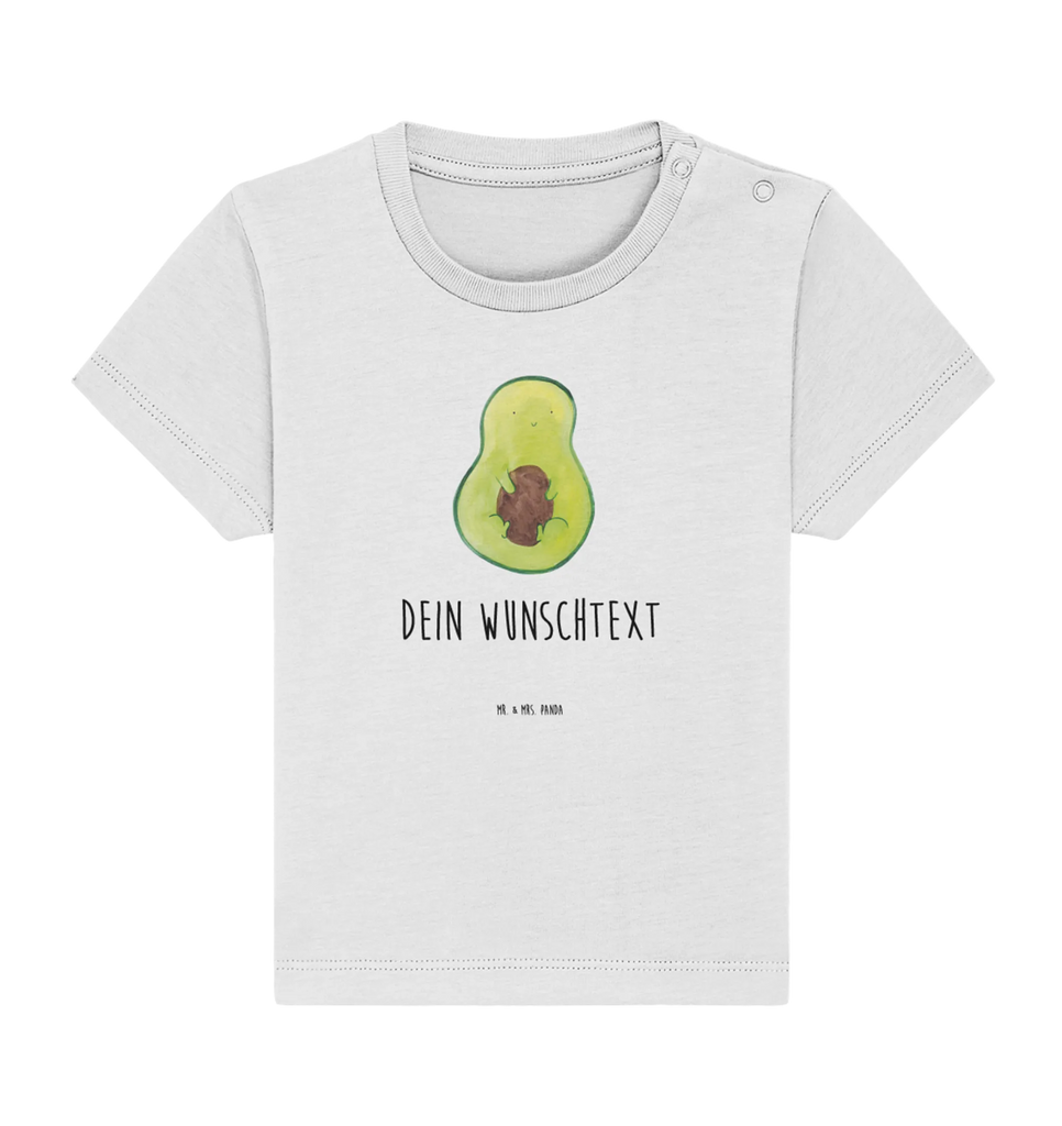 Personalized Baby Shirt avocado core Baby Sweatshirt Mit Namen, Klassisches Baby Shirt Mit Wunschname, Baby Shirt Geschenk Mit Namen, Baby Top Mit Namen, Baby Baumwollshirt Mit Wunschnamen, Modernes Baby Shirt Mit Namen, Baby Shirt Unisex Mit Namen, Baby Langarmshirt Mit Wunschnamen, Baby Bio Shirt Mit Namen, Baby Shirt Neutral Mit Namensdruck, Baby Shirt Mit Aufdruck Und Namen, Baby Oberteil Mit Namensdruck, Baby Shirt Mädchen Mit Wunschname, Baby Shirt Mit Motiv Und Wunschname, Baby Shirt Pastell Mit Namen, Baby T-Shirt Mit Wunschnamen, Personalisierter Baby-Shirt, Baby Shirt Junge Mit Namen, Baby Jerseyshirt Mit Namen, Baby Shirt Grau Mit Wunschname, Baby Shirt Erstausstattung Mit Namen, Baby Shirt Weiß Mit Namen, Baby Shirt Alltag Mit Namensdruck, Süßes Baby Shirt Mit Wunschnamen, Baby Shirt Bunt Mit Wunschnamen, Baby Shirt Gestreift Mit Namen, Baby Kurzarmshirt Mit Namen, Baby Shirt Zur Geburt Mit Wunschname, Baby Pullover Mit Namensgravur, Lustiges Baby Shirt Mit Namen, Baby Hemd Mit Wunschname, Baby Shirt Mit Namen, Avocado, Veggie, Vegan, Gesund, Pflanze, Avocadokern, Spruch Leben, Kern, Avokado