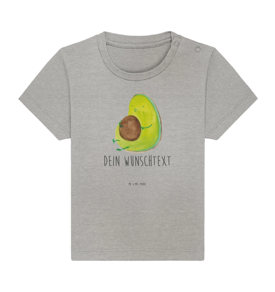 Spersonalizowana koszulka dla niemowląt Awokado gwizda Baby Shirt Weiß Mit Namen, Lustiges Baby Shirt Mit Namen, Baby Shirt Mädchen Mit Wunschname, Baby Jerseyshirt Mit Namen, Baby Shirt Mit Aufdruck Und Namen, Baby Shirt Erstausstattung Mit Namen, Baby Hemd Mit Wunschname, Baby Kurzarmshirt Mit Namen, Personalisierter Baby-Shirt, Baby Top Mit Namen, Baby Langarmshirt Mit Wunschnamen, Baby Bio Shirt Mit Namen, Baby Shirt Bunt Mit Wunschnamen, Modernes Baby Shirt Mit Namen, Baby Shirt Unisex Mit Namen, Baby Shirt Gestreift Mit Namen, Baby Shirt Neutral Mit Namensdruck, Baby Shirt Alltag Mit Namensdruck, Baby Shirt Pastell Mit Namen, Klassisches Baby Shirt Mit Wunschname, Baby Sweatshirt Mit Namen, Baby Pullover Mit Namensgravur, Baby T-Shirt Mit Wunschnamen, Süßes Baby Shirt Mit Wunschnamen, Baby Shirt Grau Mit Wunschname, Baby Shirt Junge Mit Namen, Baby Oberteil Mit Namensdruck, Baby Baumwollshirt Mit Wunschnamen, Baby Shirt Geschenk Mit Namen, Baby Shirt Mit Motiv Und Wunschname, Baby Shirt Mit Namen, Baby Shirt Zur Geburt Mit Wunschname, Gesund, Vegan, Veggie, Avocado, Diät, Abnehmen, dick sein, Ernährung