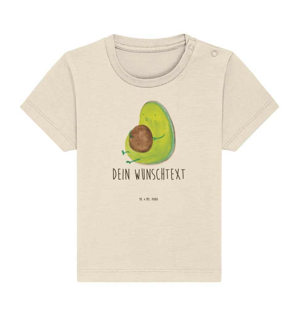 Spersonalizowana koszulka dla niemowląt Awokado gwizda Baby Shirt Weiß Mit Namen, Lustiges Baby Shirt Mit Namen, Baby Shirt Mädchen Mit Wunschname, Baby Jerseyshirt Mit Namen, Baby Shirt Mit Aufdruck Und Namen, Baby Shirt Erstausstattung Mit Namen, Baby Hemd Mit Wunschname, Baby Kurzarmshirt Mit Namen, Personalisierter Baby-Shirt, Baby Top Mit Namen, Baby Langarmshirt Mit Wunschnamen, Baby Bio Shirt Mit Namen, Baby Shirt Bunt Mit Wunschnamen, Modernes Baby Shirt Mit Namen, Baby Shirt Unisex Mit Namen, Baby Shirt Gestreift Mit Namen, Baby Shirt Neutral Mit Namensdruck, Baby Shirt Alltag Mit Namensdruck, Baby Shirt Pastell Mit Namen, Klassisches Baby Shirt Mit Wunschname, Baby Sweatshirt Mit Namen, Baby Pullover Mit Namensgravur, Baby T-Shirt Mit Wunschnamen, Süßes Baby Shirt Mit Wunschnamen, Baby Shirt Grau Mit Wunschname, Baby Shirt Junge Mit Namen, Baby Oberteil Mit Namensdruck, Baby Baumwollshirt Mit Wunschnamen, Baby Shirt Geschenk Mit Namen, Baby Shirt Mit Motiv Und Wunschname, Baby Shirt Mit Namen, Baby Shirt Zur Geburt Mit Wunschname, Gesund, Vegan, Veggie, Avocado, Diät, Abnehmen, dick sein, Ernährung