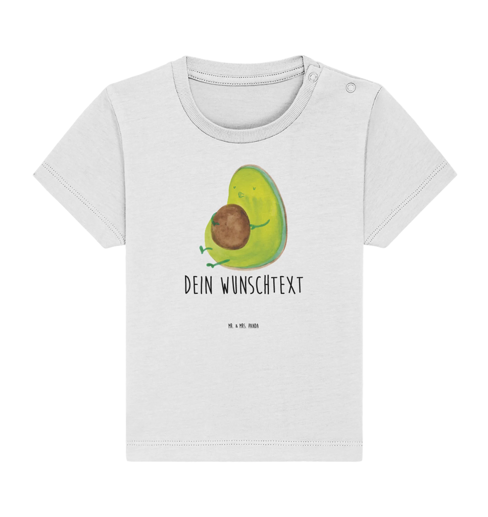 Spersonalizowana koszulka dla niemowląt Awokado gwizda Baby Shirt Weiß Mit Namen, Lustiges Baby Shirt Mit Namen, Baby Shirt Mädchen Mit Wunschname, Baby Jerseyshirt Mit Namen, Baby Shirt Mit Aufdruck Und Namen, Baby Shirt Erstausstattung Mit Namen, Baby Hemd Mit Wunschname, Baby Kurzarmshirt Mit Namen, Personalisierter Baby-Shirt, Baby Top Mit Namen, Baby Langarmshirt Mit Wunschnamen, Baby Bio Shirt Mit Namen, Baby Shirt Bunt Mit Wunschnamen, Modernes Baby Shirt Mit Namen, Baby Shirt Unisex Mit Namen, Baby Shirt Gestreift Mit Namen, Baby Shirt Neutral Mit Namensdruck, Baby Shirt Alltag Mit Namensdruck, Baby Shirt Pastell Mit Namen, Klassisches Baby Shirt Mit Wunschname, Baby Sweatshirt Mit Namen, Baby Pullover Mit Namensgravur, Baby T-Shirt Mit Wunschnamen, Süßes Baby Shirt Mit Wunschnamen, Baby Shirt Grau Mit Wunschname, Baby Shirt Junge Mit Namen, Baby Oberteil Mit Namensdruck, Baby Baumwollshirt Mit Wunschnamen, Baby Shirt Geschenk Mit Namen, Baby Shirt Mit Motiv Und Wunschname, Baby Shirt Mit Namen, Baby Shirt Zur Geburt Mit Wunschname, Gesund, Vegan, Veggie, Avocado, Diät, Abnehmen, dick sein, Ernährung