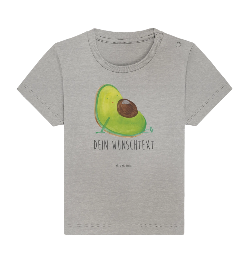 Spersonalizowana koszulka dla niemowląt Awokado ciąża Baby Shirt Neutral Mit Namensdruck, Baby Hemd Mit Wunschname, Baby Shirt Gestreift Mit Namen, Baby Shirt Unisex Mit Namen, Baby Pullover Mit Namensgravur, Lustiges Baby Shirt Mit Namen, Baby Shirt Grau Mit Wunschname, Baby Shirt Geschenk Mit Namen, Personalisierter Baby-Shirt, Baby Shirt Mit Namen, Klassisches Baby Shirt Mit Wunschname, Baby Shirt Mit Motiv Und Wunschname, Baby Shirt Bunt Mit Wunschnamen, Baby Baumwollshirt Mit Wunschnamen, Baby Kurzarmshirt Mit Namen, Baby Langarmshirt Mit Wunschnamen, Baby Top Mit Namen, Modernes Baby Shirt Mit Namen, Süßes Baby Shirt Mit Wunschnamen, Baby Sweatshirt Mit Namen, Baby Shirt Weiß Mit Namen, Baby Shirt Zur Geburt Mit Wunschname, Baby Jerseyshirt Mit Namen, Baby Oberteil Mit Namensdruck, Baby Shirt Pastell Mit Namen, Baby Shirt Mädchen Mit Wunschname, Baby Shirt Junge Mit Namen, Baby Shirt Erstausstattung Mit Namen, Baby T-Shirt Mit Wunschnamen, Baby Shirt Mit Aufdruck Und Namen, Baby Shirt Alltag Mit Namensdruck, Baby Bio Shirt Mit Namen, Gesund, Vegan, Veggie, Avocado, Babyshower, Schwangerschaft, Babyparty, Schwanger
