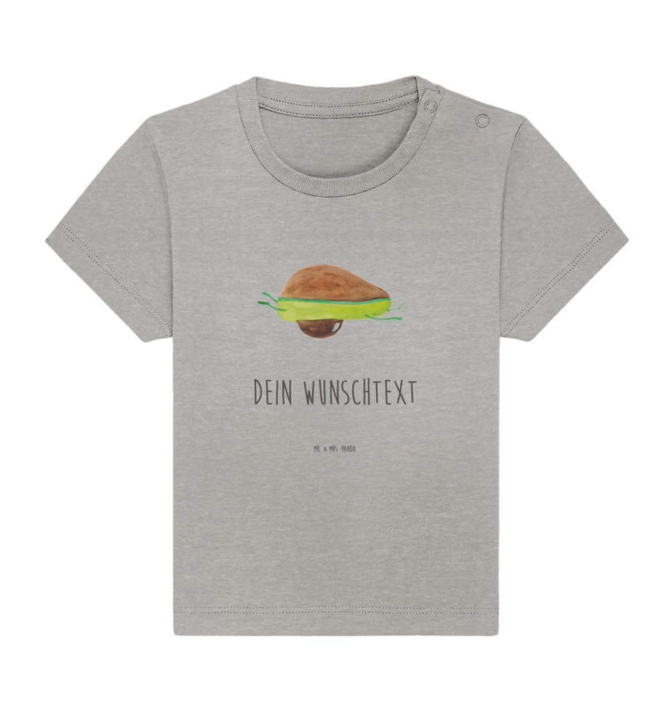 Personalisiertes Baby Shirt Avocado Yoga Baby Shirt Erstausstattung Mit Namen, Baby Shirt Alltag Mit Namensdruck, Baby Shirt Geschenk Mit Namen, Baby Shirt Zur Geburt Mit Wunschname, Baby Shirt Weiß Mit Namen, Baby Shirt Mit Namen, Baby Hemd Mit Wunschname, Baby T-Shirt Mit Wunschnamen, Baby Baumwollshirt Mit Wunschnamen, Baby Shirt Neutral Mit Namensdruck, Baby Shirt Gestreift Mit Namen, Süßes Baby Shirt Mit Wunschnamen, Baby Oberteil Mit Namensdruck, Baby Shirt Mädchen Mit Wunschname, Modernes Baby Shirt Mit Namen, Baby Shirt Pastell Mit Namen, Baby Shirt Bunt Mit Wunschnamen, Klassisches Baby Shirt Mit Wunschname, Baby Pullover Mit Namensgravur, Baby Sweatshirt Mit Namen, Baby Top Mit Namen, Baby Shirt Mit Motiv Und Wunschname, Baby Shirt Mit Aufdruck Und Namen, Personalisierter Baby-Shirt, Lustiges Baby Shirt Mit Namen, Baby Jerseyshirt Mit Namen, Baby Shirt Unisex Mit Namen, Baby Shirt Junge Mit Namen, Baby Kurzarmshirt Mit Namen, Baby Shirt Grau Mit Wunschname, Baby Bio Shirt Mit Namen, Baby Langarmshirt Mit Wunschnamen, Gesund, Vegan, Veggie, Avocado, Avocado Yoga Vegan