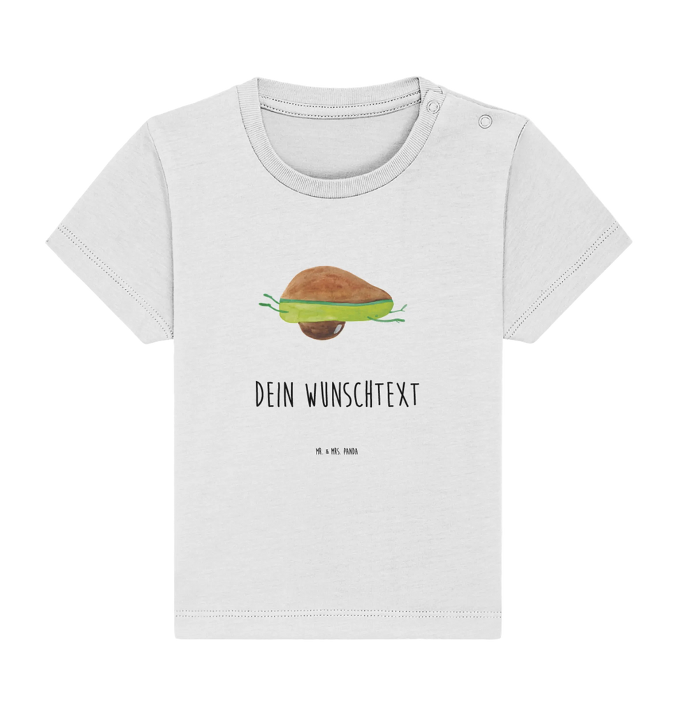Personalisiertes Baby Shirt Avocado Yoga Baby Shirt Erstausstattung Mit Namen, Baby Shirt Alltag Mit Namensdruck, Baby Shirt Geschenk Mit Namen, Baby Shirt Zur Geburt Mit Wunschname, Baby Shirt Weiß Mit Namen, Baby Shirt Mit Namen, Baby Hemd Mit Wunschname, Baby T-Shirt Mit Wunschnamen, Baby Baumwollshirt Mit Wunschnamen, Baby Shirt Neutral Mit Namensdruck, Baby Shirt Gestreift Mit Namen, Süßes Baby Shirt Mit Wunschnamen, Baby Oberteil Mit Namensdruck, Baby Shirt Mädchen Mit Wunschname, Modernes Baby Shirt Mit Namen, Baby Shirt Pastell Mit Namen, Baby Shirt Bunt Mit Wunschnamen, Klassisches Baby Shirt Mit Wunschname, Baby Pullover Mit Namensgravur, Baby Sweatshirt Mit Namen, Baby Top Mit Namen, Baby Shirt Mit Motiv Und Wunschname, Baby Shirt Mit Aufdruck Und Namen, Personalisierter Baby-Shirt, Lustiges Baby Shirt Mit Namen, Baby Jerseyshirt Mit Namen, Baby Shirt Unisex Mit Namen, Baby Shirt Junge Mit Namen, Baby Kurzarmshirt Mit Namen, Baby Shirt Grau Mit Wunschname, Baby Bio Shirt Mit Namen, Baby Langarmshirt Mit Wunschnamen, Gesund, Vegan, Veggie, Avocado, Avocado Yoga Vegan