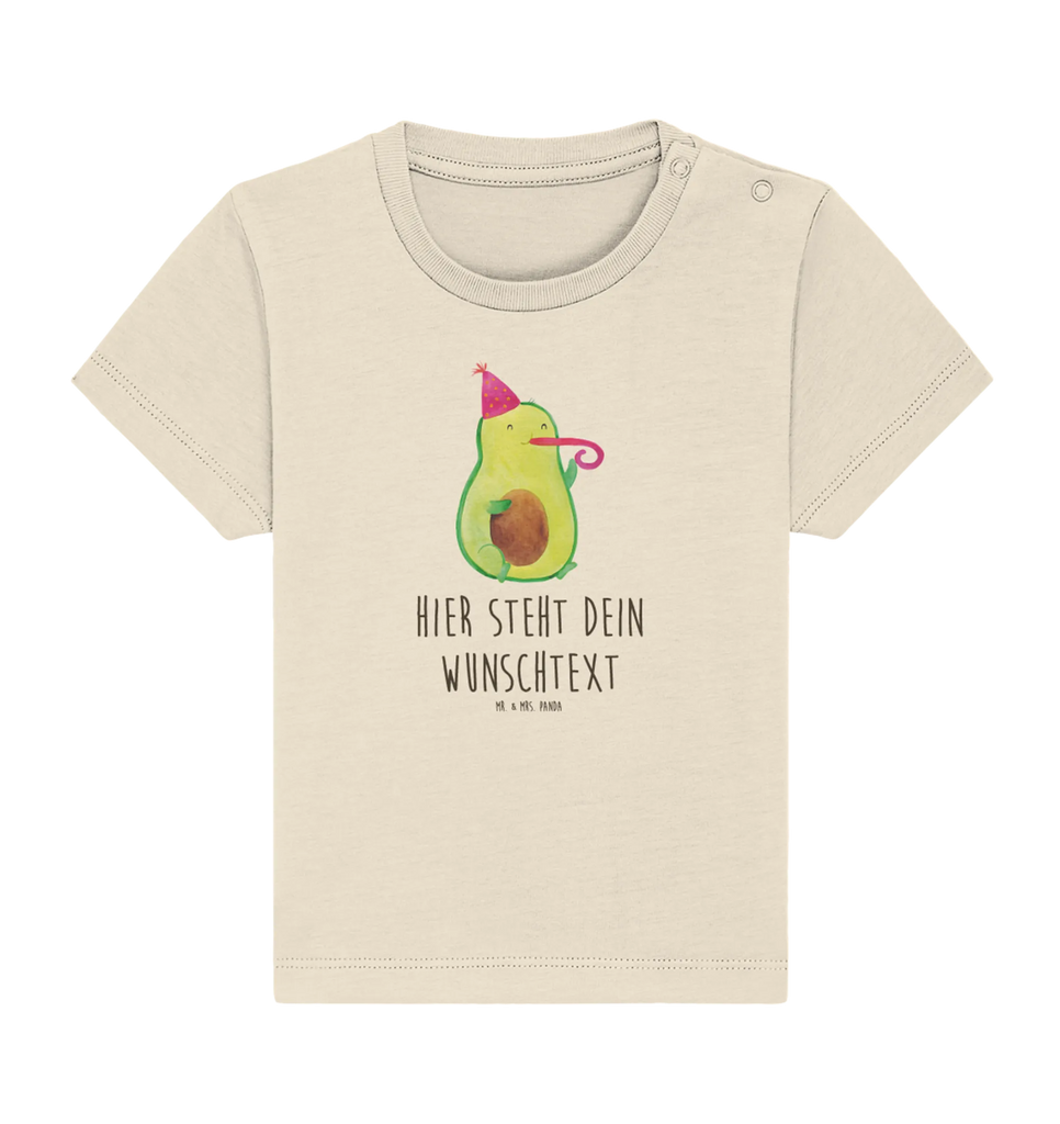 Personalized Baby Shirt avocado Celebration Baby Sweatshirt Mit Namen, Baby Shirt Alltag Mit Namensdruck, Modernes Baby Shirt Mit Namen, Baby Langarmshirt Mit Wunschnamen, Lustiges Baby Shirt Mit Namen, Baby Oberteil Mit Namensdruck, Süßes Baby Shirt Mit Wunschnamen, Baby Shirt Pastell Mit Namen, Klassisches Baby Shirt Mit Wunschname, Baby Shirt Geschenk Mit Namen, Baby Hemd Mit Wunschname, Baby Shirt Erstausstattung Mit Namen, Baby Shirt Mädchen Mit Wunschname, Personalisierter Baby-Shirt, Baby Jerseyshirt Mit Namen, Baby Shirt Grau Mit Wunschname, Baby Pullover Mit Namensgravur, Baby Shirt Junge Mit Namen, Baby Shirt Zur Geburt Mit Wunschname, Baby Shirt Mit Aufdruck Und Namen, Baby Shirt Unisex Mit Namen, Baby Baumwollshirt Mit Wunschnamen, Baby Shirt Neutral Mit Namensdruck, Baby Shirt Mit Motiv Und Wunschname, Baby Shirt Mit Namen, Baby Top Mit Namen, Baby Bio Shirt Mit Namen, Baby Shirt Gestreift Mit Namen, Baby Shirt Weiß Mit Namen, Baby Shirt Bunt Mit Wunschnamen, Baby Kurzarmshirt Mit Namen, Baby T-Shirt Mit Wunschnamen, Gesund, Vegan, Veggie, Avocado, Feierlichkeit, Party, Tröte, Gute Laune, Fete, Feier, Geburtstag