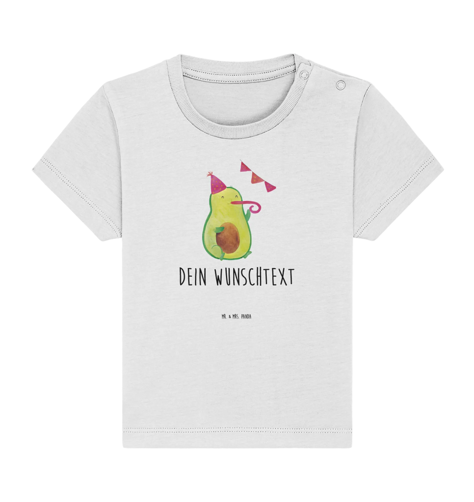 Spersonalizowana koszulka dla niemowląt Awokado Czas na imprezę Baby Shirt Pastell Mit Namen, Baby Shirt Zur Geburt Mit Wunschname, Modernes Baby Shirt Mit Namen, Baby Shirt Mit Aufdruck Und Namen, Baby Shirt Erstausstattung Mit Namen, Baby Shirt Grau Mit Wunschname, Baby Bio Shirt Mit Namen, Baby Shirt Mädchen Mit Wunschname, Baby Hemd Mit Wunschname, Baby Shirt Geschenk Mit Namen, Baby Shirt Unisex Mit Namen, Baby Shirt Mit Motiv Und Wunschname, Baby Sweatshirt Mit Namen, Baby Top Mit Namen, Baby Shirt Mit Namen, Baby Oberteil Mit Namensdruck, Baby Shirt Alltag Mit Namensdruck, Baby Shirt Junge Mit Namen, Baby Shirt Weiß Mit Namen, Baby Baumwollshirt Mit Wunschnamen, Baby Kurzarmshirt Mit Namen, Baby Langarmshirt Mit Wunschnamen, Lustiges Baby Shirt Mit Namen, Baby Jerseyshirt Mit Namen, Baby T-Shirt Mit Wunschnamen, Baby Pullover Mit Namensgravur, Süßes Baby Shirt Mit Wunschnamen, Baby Shirt Gestreift Mit Namen, Klassisches Baby Shirt Mit Wunschname, Baby Shirt Bunt Mit Wunschnamen, Personalisierter Baby-Shirt, Baby Shirt Neutral Mit Namensdruck, Gesund, Vegan, Veggie, Avocado