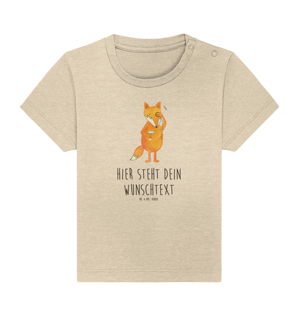 Spersonalizowana koszulka dla niemowląt lis Pan Baby Shirt Gestreift Mit Namen, Baby Shirt Weiß Mit Namen, Modernes Baby Shirt Mit Namen, Personalisierter Baby-Shirt, Baby Shirt Mädchen Mit Wunschname, Baby T-Shirt Mit Wunschnamen, Baby Shirt Unisex Mit Namen, Klassisches Baby Shirt Mit Wunschname, Baby Top Mit Namen, Baby Baumwollshirt Mit Wunschnamen, Baby Shirt Erstausstattung Mit Namen, Baby Bio Shirt Mit Namen, Baby Shirt Mit Motiv Und Wunschname, Baby Oberteil Mit Namensdruck, Lustiges Baby Shirt Mit Namen, Baby Pullover Mit Namensgravur, Baby Sweatshirt Mit Namen, Baby Shirt Zur Geburt Mit Wunschname, Baby Shirt Junge Mit Namen, Baby Shirt Geschenk Mit Namen, Baby Shirt Mit Namen, Baby Hemd Mit Wunschname, Baby Langarmshirt Mit Wunschnamen, Baby Shirt Pastell Mit Namen, Süßes Baby Shirt Mit Wunschnamen, Baby Kurzarmshirt Mit Namen, Baby Jerseyshirt Mit Namen, Baby Shirt Grau Mit Wunschname, Baby Shirt Mit Aufdruck Und Namen, Baby Shirt Neutral Mit Namensdruck, Baby Shirt Bunt Mit Wunschnamen, Baby Shirt Alltag Mit Namensdruck, Fuchs, Spruch Lustig, Liebeskummer Geschenk, Tröstende Worte, Füchse, Motivation Spruch, Problemlösung