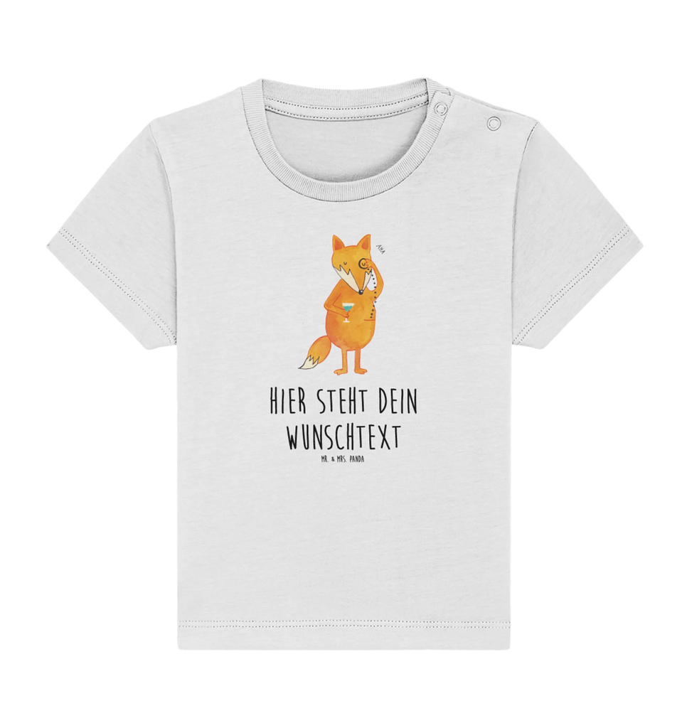Spersonalizowana koszulka dla niemowląt lis Pan Baby Shirt Gestreift Mit Namen, Baby Shirt Weiß Mit Namen, Modernes Baby Shirt Mit Namen, Personalisierter Baby-Shirt, Baby Shirt Mädchen Mit Wunschname, Baby T-Shirt Mit Wunschnamen, Baby Shirt Unisex Mit Namen, Klassisches Baby Shirt Mit Wunschname, Baby Top Mit Namen, Baby Baumwollshirt Mit Wunschnamen, Baby Shirt Erstausstattung Mit Namen, Baby Bio Shirt Mit Namen, Baby Shirt Mit Motiv Und Wunschname, Baby Oberteil Mit Namensdruck, Lustiges Baby Shirt Mit Namen, Baby Pullover Mit Namensgravur, Baby Sweatshirt Mit Namen, Baby Shirt Zur Geburt Mit Wunschname, Baby Shirt Junge Mit Namen, Baby Shirt Geschenk Mit Namen, Baby Shirt Mit Namen, Baby Hemd Mit Wunschname, Baby Langarmshirt Mit Wunschnamen, Baby Shirt Pastell Mit Namen, Süßes Baby Shirt Mit Wunschnamen, Baby Kurzarmshirt Mit Namen, Baby Jerseyshirt Mit Namen, Baby Shirt Grau Mit Wunschname, Baby Shirt Mit Aufdruck Und Namen, Baby Shirt Neutral Mit Namensdruck, Baby Shirt Bunt Mit Wunschnamen, Baby Shirt Alltag Mit Namensdruck, Fuchs, Spruch Lustig, Liebeskummer Geschenk, Tröstende Worte, Füchse, Motivation Spruch, Problemlösung