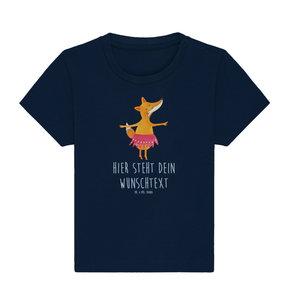 Spersonalizowana koszulka dla niemowląt Lis baletnica Baby Baumwollshirt Mit Wunschnamen, Baby Shirt Zur Geburt Mit Wunschname, Baby Langarmshirt Mit Wunschnamen, Baby Hemd Mit Wunschname, Baby Shirt Neutral Mit Namensdruck, Baby Shirt Unisex Mit Namen, Süßes Baby Shirt Mit Wunschnamen, Personalisierter Baby-Shirt, Modernes Baby Shirt Mit Namen, Baby Pullover Mit Namensgravur, Baby Shirt Bunt Mit Wunschnamen, Baby Shirt Mädchen Mit Wunschname, Baby Oberteil Mit Namensdruck, Baby Shirt Gestreift Mit Namen, Baby Shirt Mit Namen, Baby Kurzarmshirt Mit Namen, Baby Shirt Mit Motiv Und Wunschname, Baby Shirt Geschenk Mit Namen, Baby Bio Shirt Mit Namen, Baby Shirt Pastell Mit Namen, Baby Shirt Erstausstattung Mit Namen, Baby Shirt Grau Mit Wunschname, Klassisches Baby Shirt Mit Wunschname, Baby Shirt Weiß Mit Namen, Baby Sweatshirt Mit Namen, Baby T-Shirt Mit Wunschnamen, Baby Shirt Alltag Mit Namensdruck, Baby Shirt Mit Aufdruck Und Namen, Baby Top Mit Namen, Baby Shirt Junge Mit Namen, Baby Jerseyshirt Mit Namen, Lustiges Baby Shirt Mit Namen, Fuchs, Party, Füchse, Geburtstag, Ballett, Einladung, Tänzerin, Füchsin, Fuchs Spruch, Ballerina, Tanzen