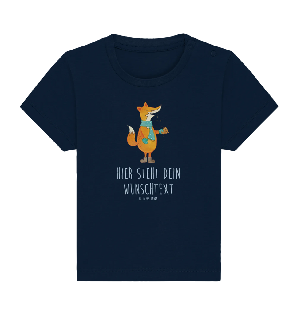 Spersonalizowana koszulka dla niemowląt lis ciasteczko Baby Oberteil Mit Namensdruck, Baby Shirt Zur Geburt Mit Wunschname, Baby Shirt Alltag Mit Namensdruck, Baby Shirt Gestreift Mit Namen, Baby Kurzarmshirt Mit Namen, Baby Langarmshirt Mit Wunschnamen, Baby Shirt Unisex Mit Namen, Personalisierter Baby-Shirt, Baby Top Mit Namen, Baby Shirt Bunt Mit Wunschnamen, Baby T-Shirt Mit Wunschnamen, Baby Hemd Mit Wunschname, Baby Bio Shirt Mit Namen, Baby Baumwollshirt Mit Wunschnamen, Klassisches Baby Shirt Mit Wunschname, Baby Jerseyshirt Mit Namen, Modernes Baby Shirt Mit Namen, Baby Shirt Junge Mit Namen, Baby Shirt Grau Mit Wunschname, Süßes Baby Shirt Mit Wunschnamen, Baby Shirt Weiß Mit Namen, Baby Shirt Geschenk Mit Namen, Baby Shirt Mit Motiv Und Wunschname, Lustiges Baby Shirt Mit Namen, Baby Shirt Erstausstattung Mit Namen, Baby Shirt Mit Namen, Baby Shirt Pastell Mit Namen, Baby Shirt Mit Aufdruck Und Namen, Baby Shirt Neutral Mit Namensdruck, Baby Shirt Mädchen Mit Wunschname, Baby Sweatshirt Mit Namen, Baby Pullover Mit Namensgravur, Fuchs, Weihnachtszeit, Füchse, Plätzchen, Backen Spruch, Kekse, Liebe, Winter, Küche Deko