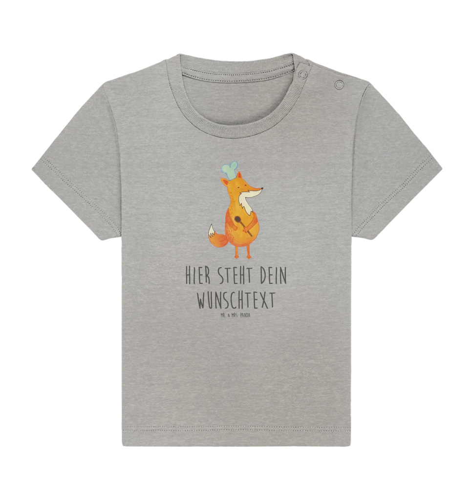 Personalized Baby Shirt Fox A cook Baby Shirt Zur Geburt Mit Wunschname, Baby Kurzarmshirt Mit Namen, Baby Oberteil Mit Namensdruck, Baby Bio Shirt Mit Namen, Baby Jerseyshirt Mit Namen, Baby Sweatshirt Mit Namen, Süßes Baby Shirt Mit Wunschnamen, Baby Shirt Alltag Mit Namensdruck, Klassisches Baby Shirt Mit Wunschname, Baby Shirt Grau Mit Wunschname, Baby Shirt Gestreift Mit Namen, Baby Shirt Geschenk Mit Namen, Baby Hemd Mit Wunschname, Baby Shirt Weiß Mit Namen, Baby Shirt Unisex Mit Namen, Baby Shirt Mit Namen, Baby Langarmshirt Mit Wunschnamen, Baby Shirt Junge Mit Namen, Baby Shirt Erstausstattung Mit Namen, Baby Shirt Mit Aufdruck Und Namen, Baby Baumwollshirt Mit Wunschnamen, Baby Top Mit Namen, Baby Shirt Neutral Mit Namensdruck, Baby Shirt Bunt Mit Wunschnamen, Modernes Baby Shirt Mit Namen, Personalisierter Baby-Shirt, Baby Pullover Mit Namensgravur, Baby Shirt Mit Motiv Und Wunschname, Lustiges Baby Shirt Mit Namen, Baby Shirt Mädchen Mit Wunschname, Baby T-Shirt Mit Wunschnamen, Baby Shirt Pastell Mit Namen, Fuchs, Party Spruch, Koch Geschenk, Küche Deko, Spruch Lustig, Füchse, Bäcker, Witzig, Köche, Küche Spruch