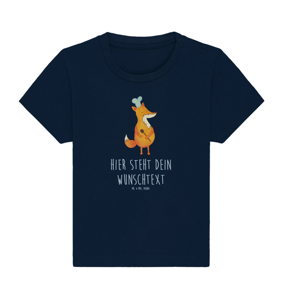 Personalized Baby Shirt Fox A cook Baby Shirt Zur Geburt Mit Wunschname, Baby Kurzarmshirt Mit Namen, Baby Oberteil Mit Namensdruck, Baby Bio Shirt Mit Namen, Baby Jerseyshirt Mit Namen, Baby Sweatshirt Mit Namen, Süßes Baby Shirt Mit Wunschnamen, Baby Shirt Alltag Mit Namensdruck, Klassisches Baby Shirt Mit Wunschname, Baby Shirt Grau Mit Wunschname, Baby Shirt Gestreift Mit Namen, Baby Shirt Geschenk Mit Namen, Baby Hemd Mit Wunschname, Baby Shirt Weiß Mit Namen, Baby Shirt Unisex Mit Namen, Baby Shirt Mit Namen, Baby Langarmshirt Mit Wunschnamen, Baby Shirt Junge Mit Namen, Baby Shirt Erstausstattung Mit Namen, Baby Shirt Mit Aufdruck Und Namen, Baby Baumwollshirt Mit Wunschnamen, Baby Top Mit Namen, Baby Shirt Neutral Mit Namensdruck, Baby Shirt Bunt Mit Wunschnamen, Modernes Baby Shirt Mit Namen, Personalisierter Baby-Shirt, Baby Pullover Mit Namensgravur, Baby Shirt Mit Motiv Und Wunschname, Lustiges Baby Shirt Mit Namen, Baby Shirt Mädchen Mit Wunschname, Baby T-Shirt Mit Wunschnamen, Baby Shirt Pastell Mit Namen, Fuchs, Party Spruch, Koch Geschenk, Küche Deko, Spruch Lustig, Füchse, Bäcker, Witzig, Köche, Küche Spruch