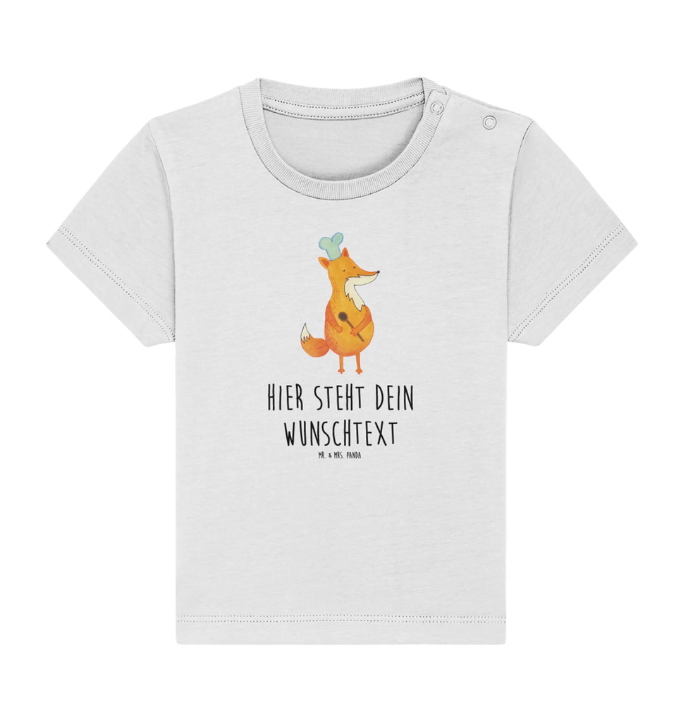 Personalized Baby Shirt Fox A cook Baby Shirt Zur Geburt Mit Wunschname, Baby Kurzarmshirt Mit Namen, Baby Oberteil Mit Namensdruck, Baby Bio Shirt Mit Namen, Baby Jerseyshirt Mit Namen, Baby Sweatshirt Mit Namen, Süßes Baby Shirt Mit Wunschnamen, Baby Shirt Alltag Mit Namensdruck, Klassisches Baby Shirt Mit Wunschname, Baby Shirt Grau Mit Wunschname, Baby Shirt Gestreift Mit Namen, Baby Shirt Geschenk Mit Namen, Baby Hemd Mit Wunschname, Baby Shirt Weiß Mit Namen, Baby Shirt Unisex Mit Namen, Baby Shirt Mit Namen, Baby Langarmshirt Mit Wunschnamen, Baby Shirt Junge Mit Namen, Baby Shirt Erstausstattung Mit Namen, Baby Shirt Mit Aufdruck Und Namen, Baby Baumwollshirt Mit Wunschnamen, Baby Top Mit Namen, Baby Shirt Neutral Mit Namensdruck, Baby Shirt Bunt Mit Wunschnamen, Modernes Baby Shirt Mit Namen, Personalisierter Baby-Shirt, Baby Pullover Mit Namensgravur, Baby Shirt Mit Motiv Und Wunschname, Lustiges Baby Shirt Mit Namen, Baby Shirt Mädchen Mit Wunschname, Baby T-Shirt Mit Wunschnamen, Baby Shirt Pastell Mit Namen, Fuchs, Party Spruch, Koch Geschenk, Küche Deko, Spruch Lustig, Füchse, Bäcker, Witzig, Köche, Küche Spruch
