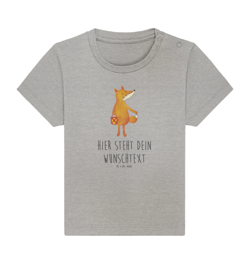 Personalized Baby Shirt Fox Lantern Baby Shirt Unisex Mit Namen, Baby Shirt Mit Motiv Und Wunschname, Baby Shirt Mit Namen, Baby Kurzarmshirt Mit Namen, Personalisierter Baby-Shirt, Baby Oberteil Mit Namensdruck, Baby Shirt Grau Mit Wunschname, Baby Top Mit Namen, Baby Pullover Mit Namensgravur, Baby Shirt Geschenk Mit Namen, Baby Baumwollshirt Mit Wunschnamen, Klassisches Baby Shirt Mit Wunschname, Baby T-Shirt Mit Wunschnamen, Baby Shirt Weiß Mit Namen, Baby Shirt Mit Aufdruck Und Namen, Baby Shirt Mädchen Mit Wunschname, Baby Shirt Pastell Mit Namen, Baby Shirt Junge Mit Namen, Baby Langarmshirt Mit Wunschnamen, Modernes Baby Shirt Mit Namen, Baby Shirt Neutral Mit Namensdruck, Baby Shirt Erstausstattung Mit Namen, Baby Shirt Alltag Mit Namensdruck, Baby Shirt Gestreift Mit Namen, Baby Hemd Mit Wunschname, Lustiges Baby Shirt Mit Namen, Baby Sweatshirt Mit Namen, Baby Shirt Zur Geburt Mit Wunschname, Baby Jerseyshirt Mit Namen, Baby Bio Shirt Mit Namen, Süßes Baby Shirt Mit Wunschnamen, Baby Shirt Bunt Mit Wunschnamen, Fuchs, Laterne, Füchse, Sankt Martin, Liebeskummer Spruch, Spruch Trösten, Cäsar Otto Hugo Flaischlen, Laternenumzug, Aufmuntern