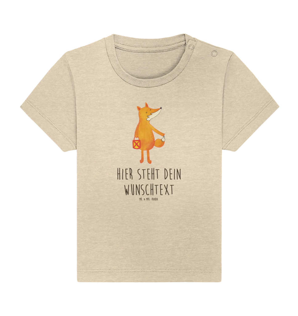 Personalized Baby Shirt Fox Lantern Baby Shirt Unisex Mit Namen, Baby Shirt Mit Motiv Und Wunschname, Baby Shirt Mit Namen, Baby Kurzarmshirt Mit Namen, Personalisierter Baby-Shirt, Baby Oberteil Mit Namensdruck, Baby Shirt Grau Mit Wunschname, Baby Top Mit Namen, Baby Pullover Mit Namensgravur, Baby Shirt Geschenk Mit Namen, Baby Baumwollshirt Mit Wunschnamen, Klassisches Baby Shirt Mit Wunschname, Baby T-Shirt Mit Wunschnamen, Baby Shirt Weiß Mit Namen, Baby Shirt Mit Aufdruck Und Namen, Baby Shirt Mädchen Mit Wunschname, Baby Shirt Pastell Mit Namen, Baby Shirt Junge Mit Namen, Baby Langarmshirt Mit Wunschnamen, Modernes Baby Shirt Mit Namen, Baby Shirt Neutral Mit Namensdruck, Baby Shirt Erstausstattung Mit Namen, Baby Shirt Alltag Mit Namensdruck, Baby Shirt Gestreift Mit Namen, Baby Hemd Mit Wunschname, Lustiges Baby Shirt Mit Namen, Baby Sweatshirt Mit Namen, Baby Shirt Zur Geburt Mit Wunschname, Baby Jerseyshirt Mit Namen, Baby Bio Shirt Mit Namen, Süßes Baby Shirt Mit Wunschnamen, Baby Shirt Bunt Mit Wunschnamen, Fuchs, Laterne, Füchse, Sankt Martin, Liebeskummer Spruch, Spruch Trösten, Cäsar Otto Hugo Flaischlen, Laternenumzug, Aufmuntern