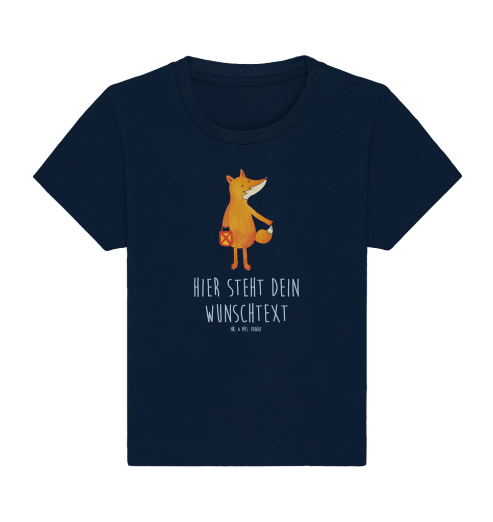 Personalized Baby Shirt Fox Lantern Baby Shirt Unisex Mit Namen, Baby Shirt Mit Motiv Und Wunschname, Baby Shirt Mit Namen, Baby Kurzarmshirt Mit Namen, Personalisierter Baby-Shirt, Baby Oberteil Mit Namensdruck, Baby Shirt Grau Mit Wunschname, Baby Top Mit Namen, Baby Pullover Mit Namensgravur, Baby Shirt Geschenk Mit Namen, Baby Baumwollshirt Mit Wunschnamen, Klassisches Baby Shirt Mit Wunschname, Baby T-Shirt Mit Wunschnamen, Baby Shirt Weiß Mit Namen, Baby Shirt Mit Aufdruck Und Namen, Baby Shirt Mädchen Mit Wunschname, Baby Shirt Pastell Mit Namen, Baby Shirt Junge Mit Namen, Baby Langarmshirt Mit Wunschnamen, Modernes Baby Shirt Mit Namen, Baby Shirt Neutral Mit Namensdruck, Baby Shirt Erstausstattung Mit Namen, Baby Shirt Alltag Mit Namensdruck, Baby Shirt Gestreift Mit Namen, Baby Hemd Mit Wunschname, Lustiges Baby Shirt Mit Namen, Baby Sweatshirt Mit Namen, Baby Shirt Zur Geburt Mit Wunschname, Baby Jerseyshirt Mit Namen, Baby Bio Shirt Mit Namen, Süßes Baby Shirt Mit Wunschnamen, Baby Shirt Bunt Mit Wunschnamen, Fuchs, Laterne, Füchse, Sankt Martin, Liebeskummer Spruch, Spruch Trösten, Cäsar Otto Hugo Flaischlen, Laternenumzug, Aufmuntern