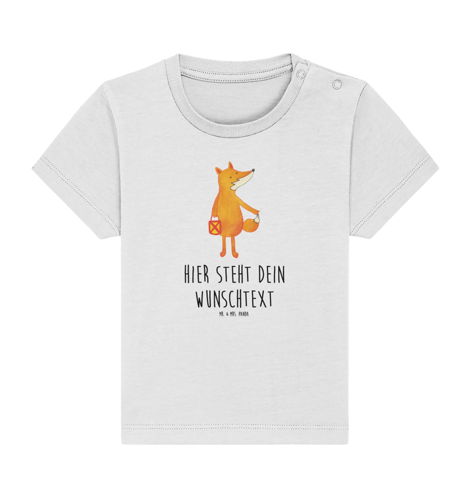 Personalized Baby Shirt Fox Lantern Baby Shirt Unisex Mit Namen, Baby Shirt Mit Motiv Und Wunschname, Baby Shirt Mit Namen, Baby Kurzarmshirt Mit Namen, Personalisierter Baby-Shirt, Baby Oberteil Mit Namensdruck, Baby Shirt Grau Mit Wunschname, Baby Top Mit Namen, Baby Pullover Mit Namensgravur, Baby Shirt Geschenk Mit Namen, Baby Baumwollshirt Mit Wunschnamen, Klassisches Baby Shirt Mit Wunschname, Baby T-Shirt Mit Wunschnamen, Baby Shirt Weiß Mit Namen, Baby Shirt Mit Aufdruck Und Namen, Baby Shirt Mädchen Mit Wunschname, Baby Shirt Pastell Mit Namen, Baby Shirt Junge Mit Namen, Baby Langarmshirt Mit Wunschnamen, Modernes Baby Shirt Mit Namen, Baby Shirt Neutral Mit Namensdruck, Baby Shirt Erstausstattung Mit Namen, Baby Shirt Alltag Mit Namensdruck, Baby Shirt Gestreift Mit Namen, Baby Hemd Mit Wunschname, Lustiges Baby Shirt Mit Namen, Baby Sweatshirt Mit Namen, Baby Shirt Zur Geburt Mit Wunschname, Baby Jerseyshirt Mit Namen, Baby Bio Shirt Mit Namen, Süßes Baby Shirt Mit Wunschnamen, Baby Shirt Bunt Mit Wunschnamen, Fuchs, Laterne, Füchse, Sankt Martin, Liebeskummer Spruch, Spruch Trösten, Cäsar Otto Hugo Flaischlen, Laternenumzug, Aufmuntern