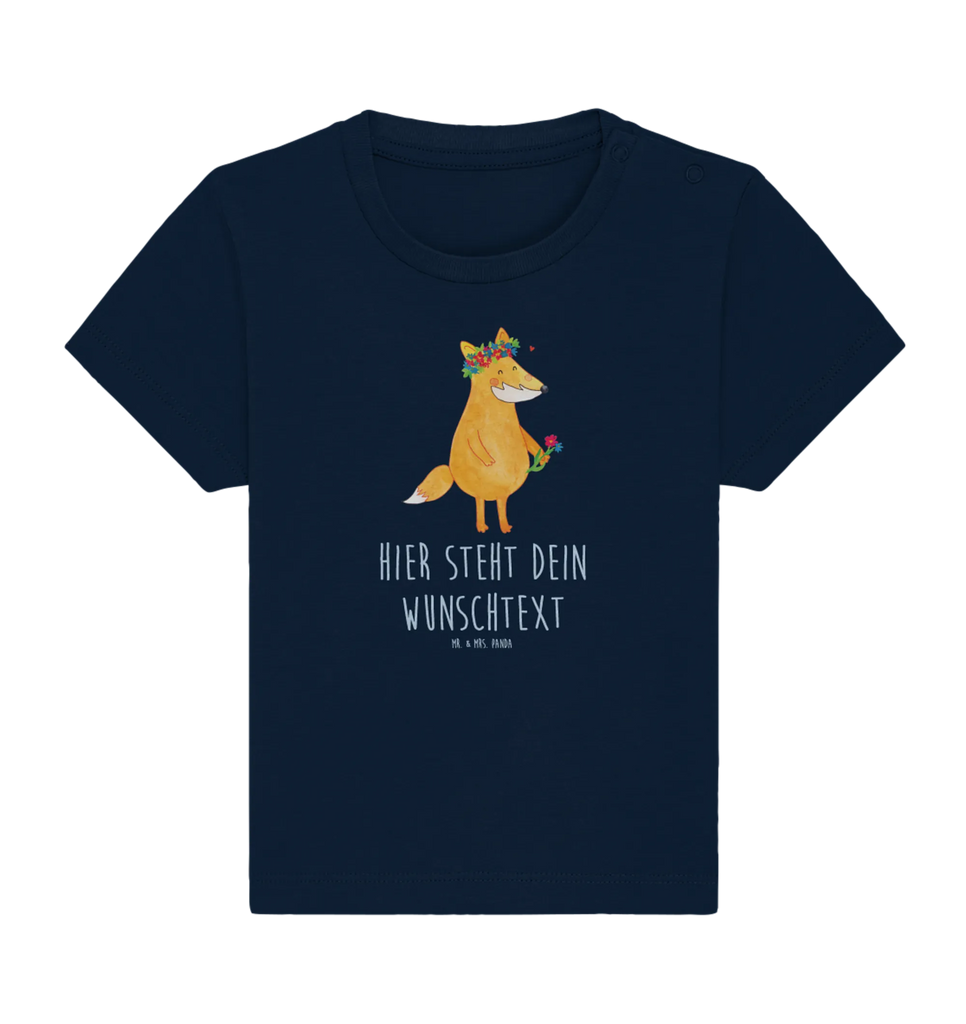 Personalisiertes Baby Shirt Fuchs Blumen Baby Baumwollshirt Mit Wunschnamen, Baby Shirt Neutral Mit Namensdruck, Baby Shirt Mädchen Mit Wunschname, Baby Oberteil Mit Namensdruck, Baby T-Shirt Mit Wunschnamen, Lustiges Baby Shirt Mit Namen, Baby Shirt Gestreift Mit Namen, Baby Hemd Mit Wunschname, Baby Shirt Grau Mit Wunschname, Baby Sweatshirt Mit Namen, Baby Top Mit Namen, Baby Langarmshirt Mit Wunschnamen, Baby Shirt Alltag Mit Namensdruck, Baby Shirt Erstausstattung Mit Namen, Baby Shirt Mit Aufdruck Und Namen, Süßes Baby Shirt Mit Wunschnamen, Baby Shirt Unisex Mit Namen, Baby Shirt Junge Mit Namen, Baby Shirt Zur Geburt Mit Wunschname, Baby Shirt Mit Namen, Baby Pullover Mit Namensgravur, Baby Shirt Geschenk Mit Namen, Klassisches Baby Shirt Mit Wunschname, Baby Kurzarmshirt Mit Namen, Baby Jerseyshirt Mit Namen, Baby Shirt Mit Motiv Und Wunschname, Baby Shirt Weiß Mit Namen, Modernes Baby Shirt Mit Namen, Baby Shirt Bunt Mit Wunschnamen, Baby Bio Shirt Mit Namen, Baby Shirt Pastell Mit Namen, Personalisierter Baby-Shirt, Fuchs, Blume, Freundinnen, Selbstliebe, Blumen, Liebesbeweis, Liebe, Freude, Ich, Blumenmädchen, Mich, Füchse, Motivation, Fuchsmädchen, Fox, Freundin