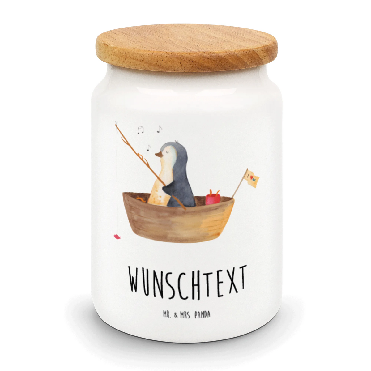 Personalisierte Vorratsdose Pinguin Angelboot Bonbondose personalisiert, Vorratsdose mit Wunschname, Dose mit Namen, Vorratsdose Mit Wunschnamen, Vorratsbehälter Mit Gravur, Kaffeedose mit Namen, Personalisierbare Keksdose, Vorratsbehälter mit Namen, Personalisierte Keksdose, Personalisierte Leckerlidose, Personalisierte Bonbondose, Vorratsdose Mit Namen, Keramikdose mit Namen, Kaffeedose Personalisiert, Plätzchendose personalisiert, Vorratsdose Mit Personalisierung, Aufbewahrungsdose Mit Wunschtext, Teedose mit Namen, Leckerlidose mit Namen, Personalisierte Teedose, Bonbondose mit Namen, Aufbewahrungsdose Personalisiert, Keksdose personalisiert, Keksdose mit Wunschtext, Frischhaltedose Mit Namen, Individuelle Vorratsdose, Dose personalisiert, Personalisierte Keramikdose, Teedose personalisiert, Vorratsdose Personalisiert, Plätzchendose mit Namen, Personalisierte Aufbewahrungsdose, Aufbewahrungsdose Mit Namen, Vorratsdose Mit Wunschtext, Personalisierte Plätzchendose, Keksdose personalisierbar, Keksdose mit Wunschname, Individuelle Vorratsdose mit Namen, Keksdose mit Namen, Dose mit Wunschtext, Individuelle Keksdose mit Namen, Keramikdose mit Wunschname, Personalisierte Vorratsdose, Hundedose personalisiert, Küchenbox Mit Wunschtext, Personalisierte Kaffeedose, Pinguin, Pinguine, Genießen, Boot, Leben, Scheidung, Neuanfang, Lebenslust, Angelboot, Angeln, Trennung, Geschenkidee Liebeskummer, Motivation, Neustart